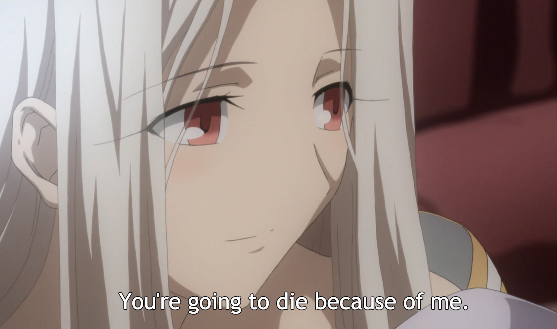 Screen Shot 2018-04-24 at 18.56.51