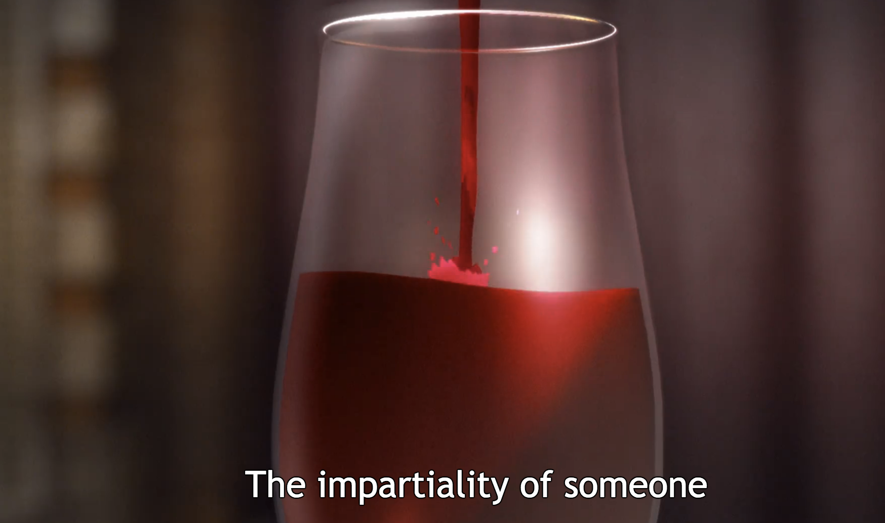 Screen Shot 2018-04-24 at 19.21.28