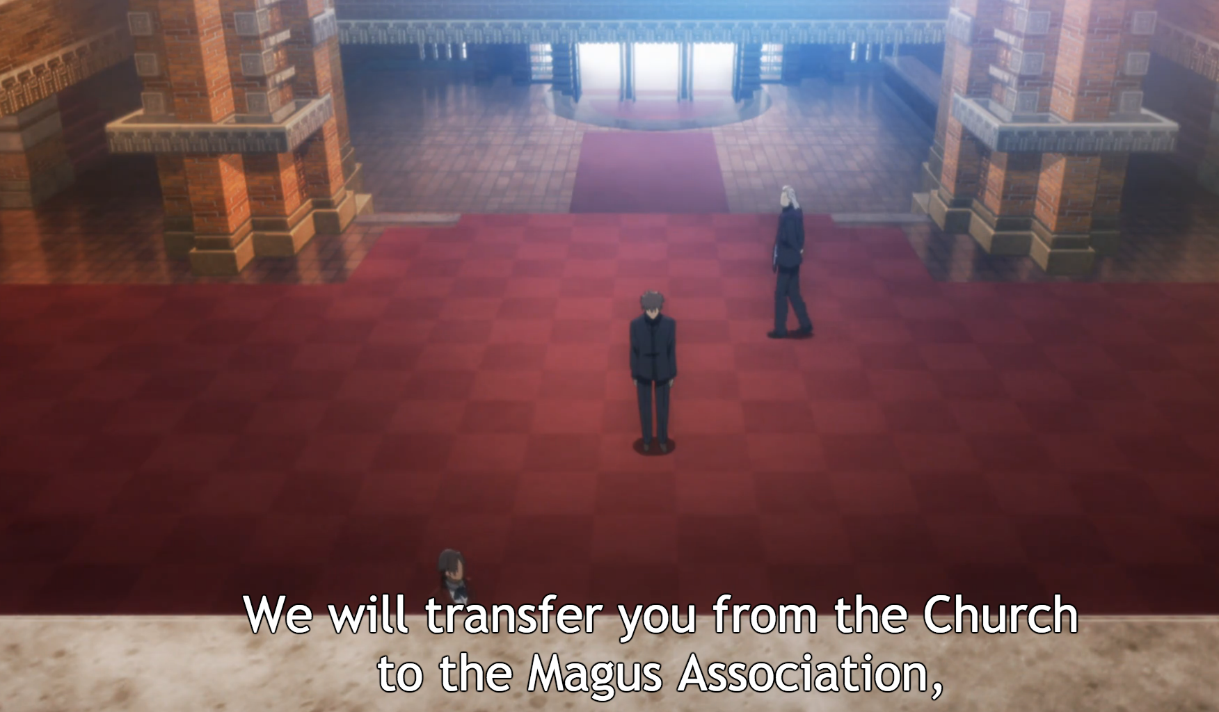 Screen Shot 2018-04-24 at 19.31.55.png