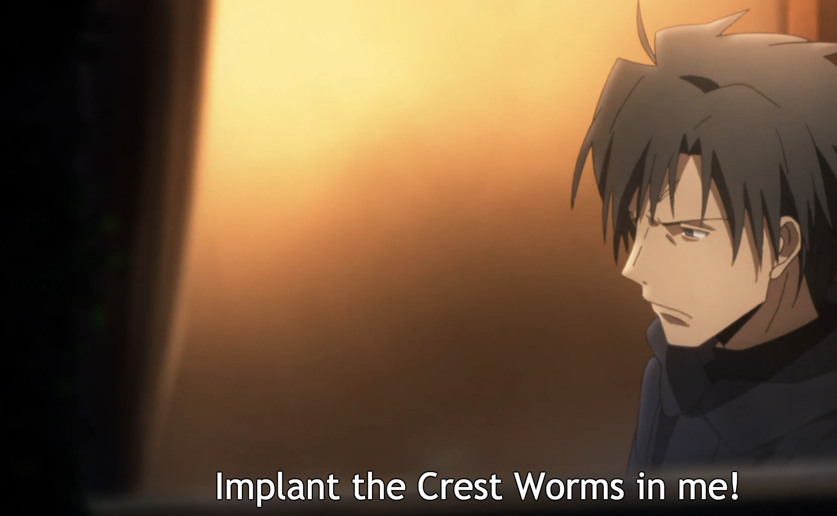 Screen Shot 2018-04-24 at 20.55.25.png