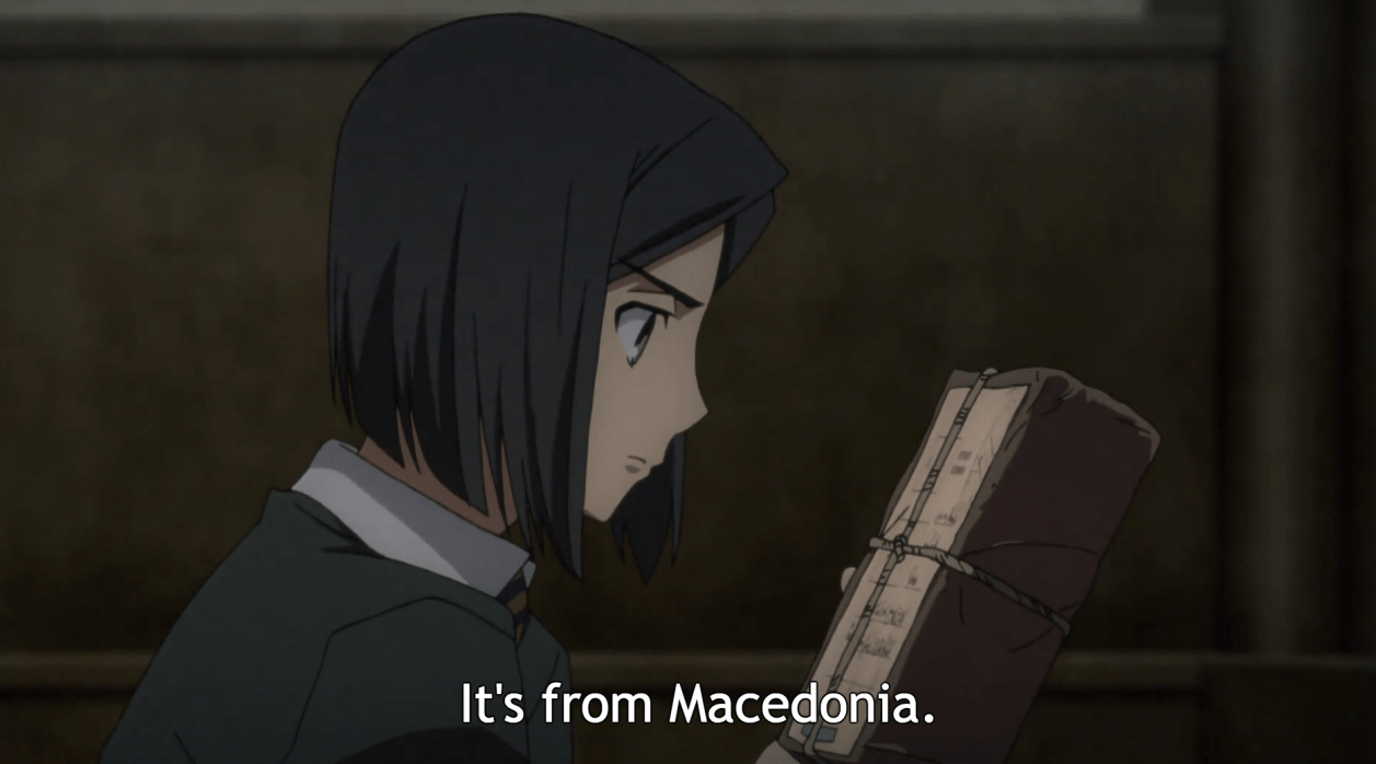 Screen Shot 2018-04-25 at 08.51.39.png