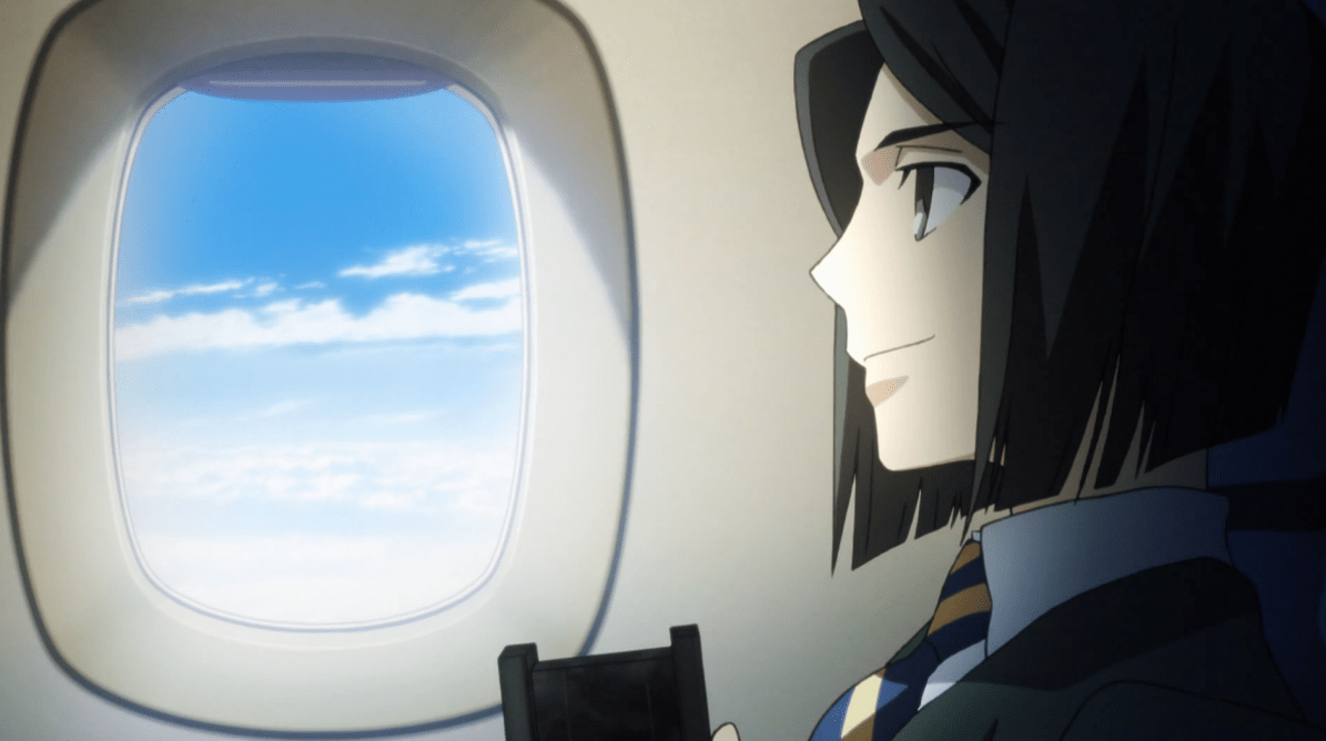 Screen Shot 2018-04-25 at 19.16.53.png