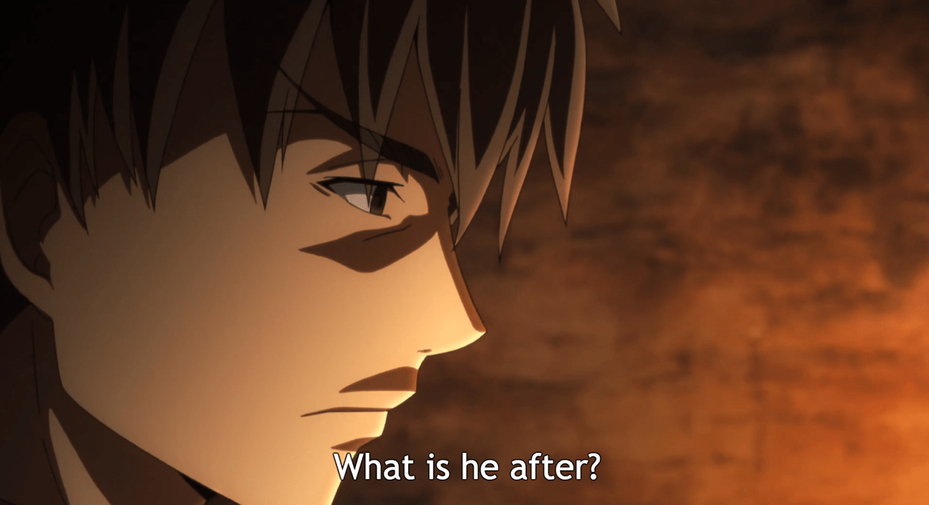 Screen Shot 2018-04-25 at 20.13.57.png