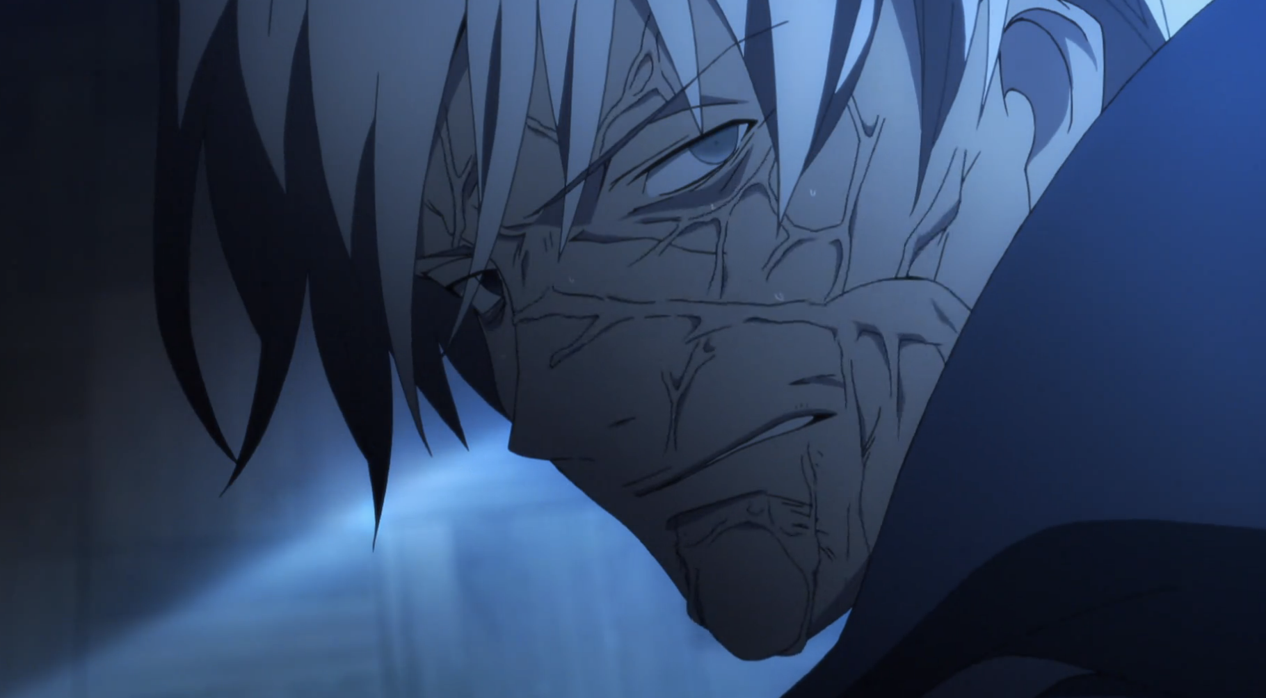 Screen Shot 2018-04-25 at 20.24.30.png