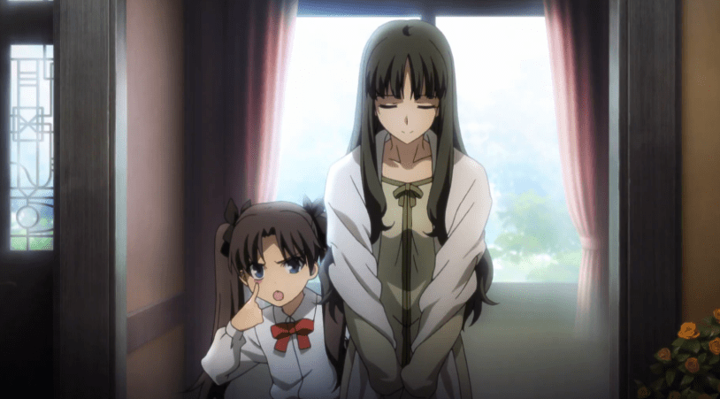 Screen Shot 2018-04-25 at 20.57.18.png