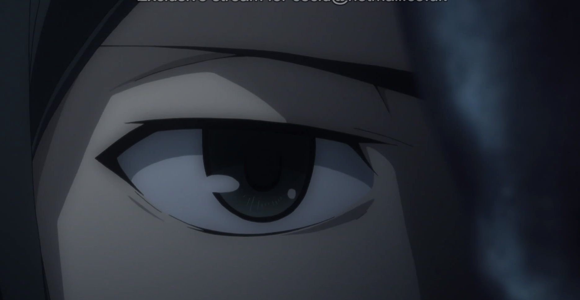 Screen Shot 2018-04-26 at 00.14.24