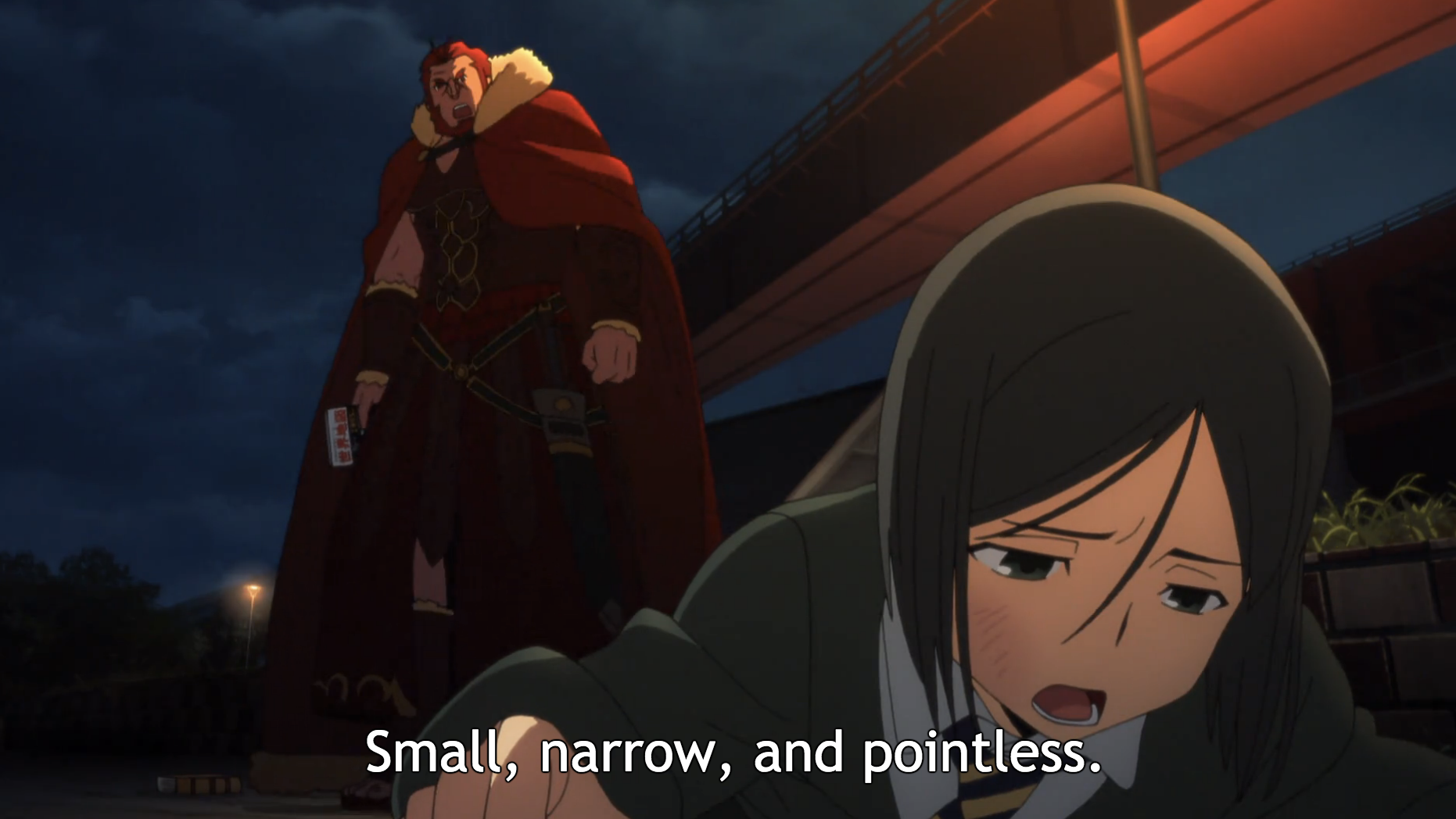 Screen Shot 2018-04-26 at 16.39.00