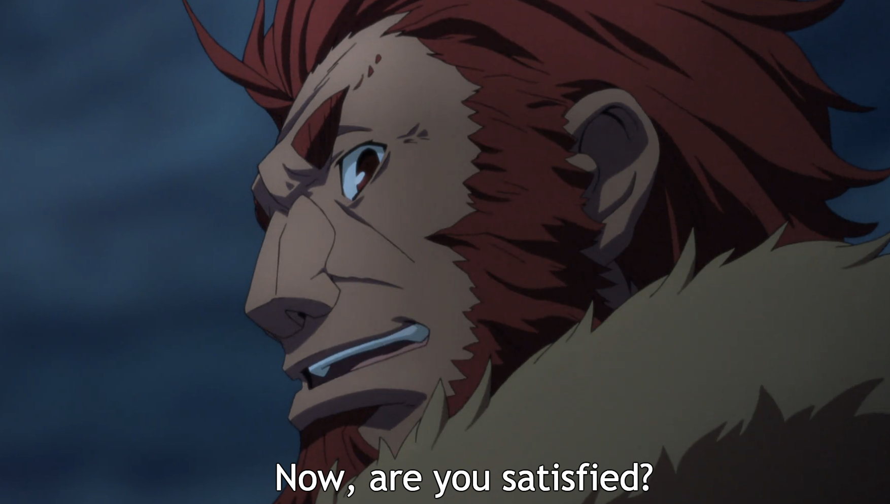 Screen Shot 2018-04-26 at 16.57.17