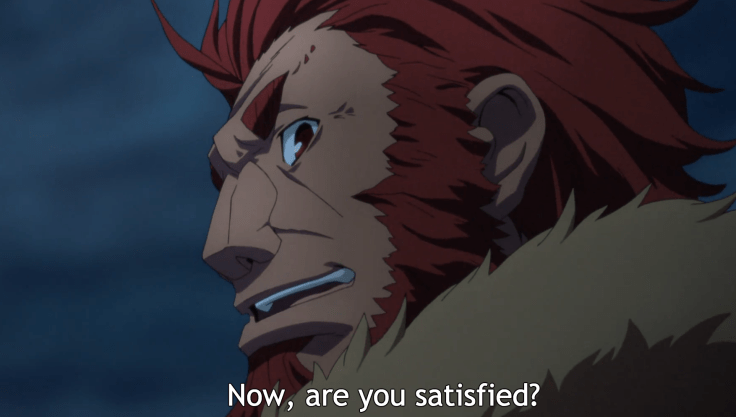 Screen Shot 2018-04-26 at 16.57.17