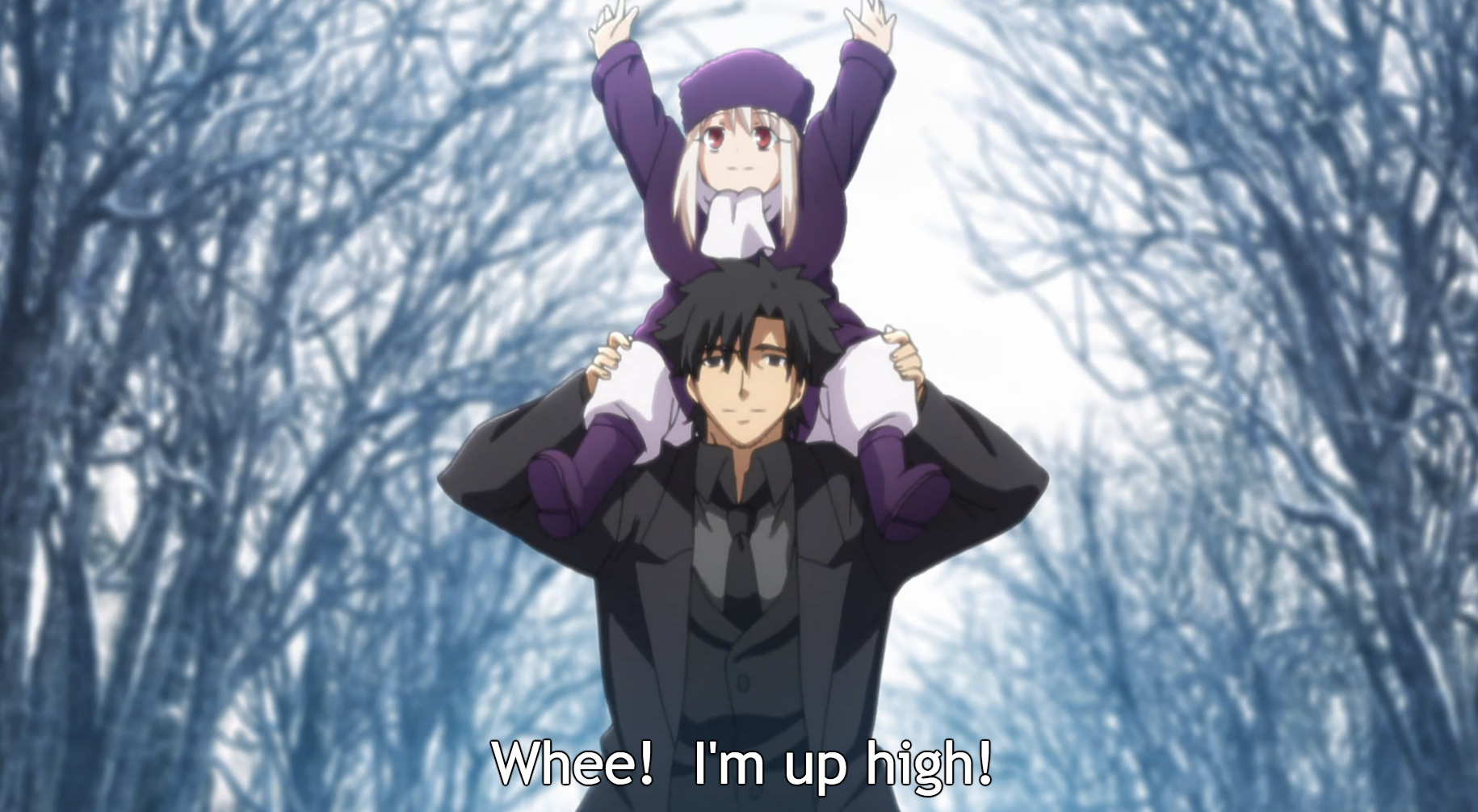 Screen Shot 2018-04-26 at 17.05.28.png