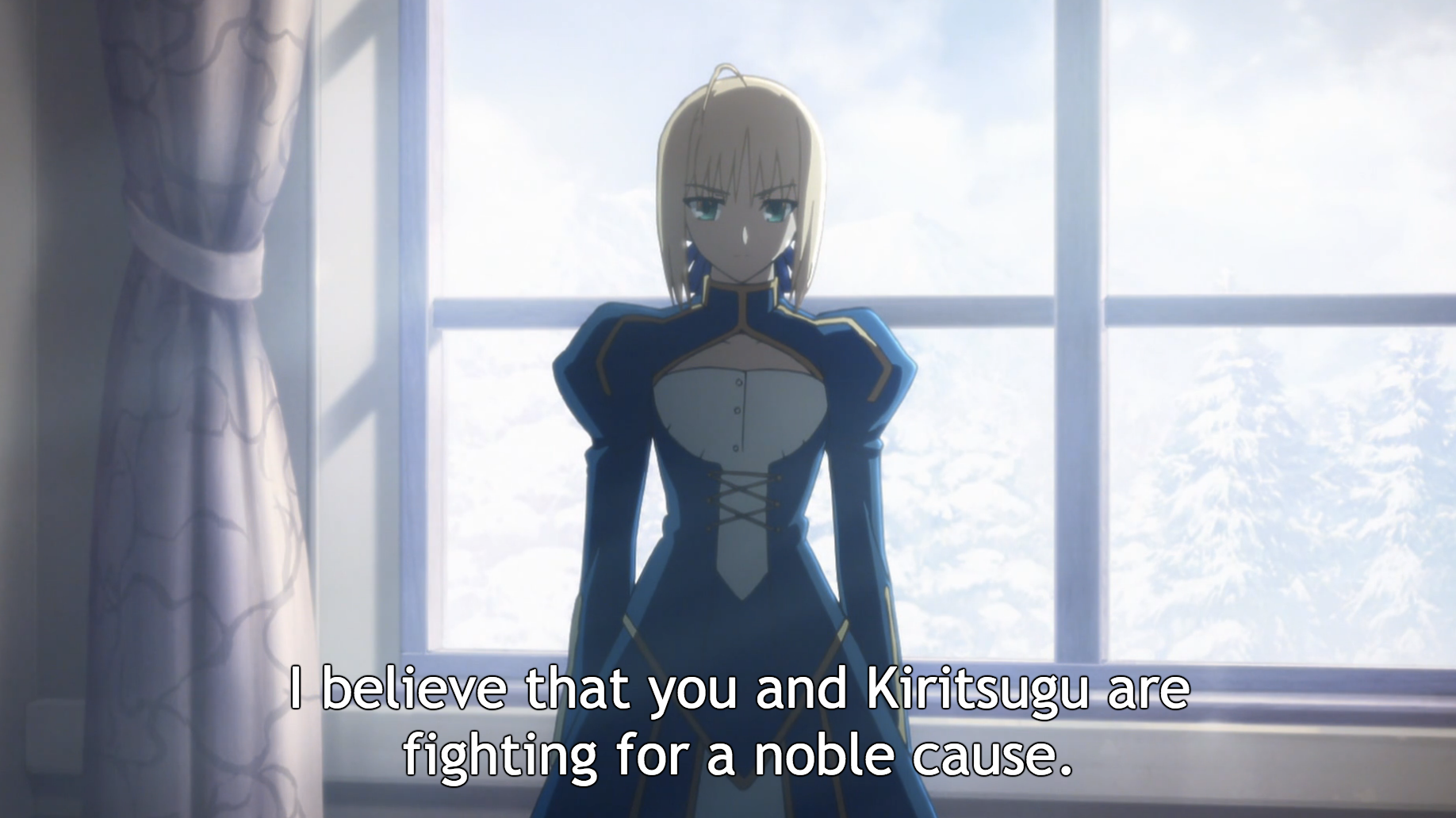 Screen Shot 2018-04-26 at 17.15.19