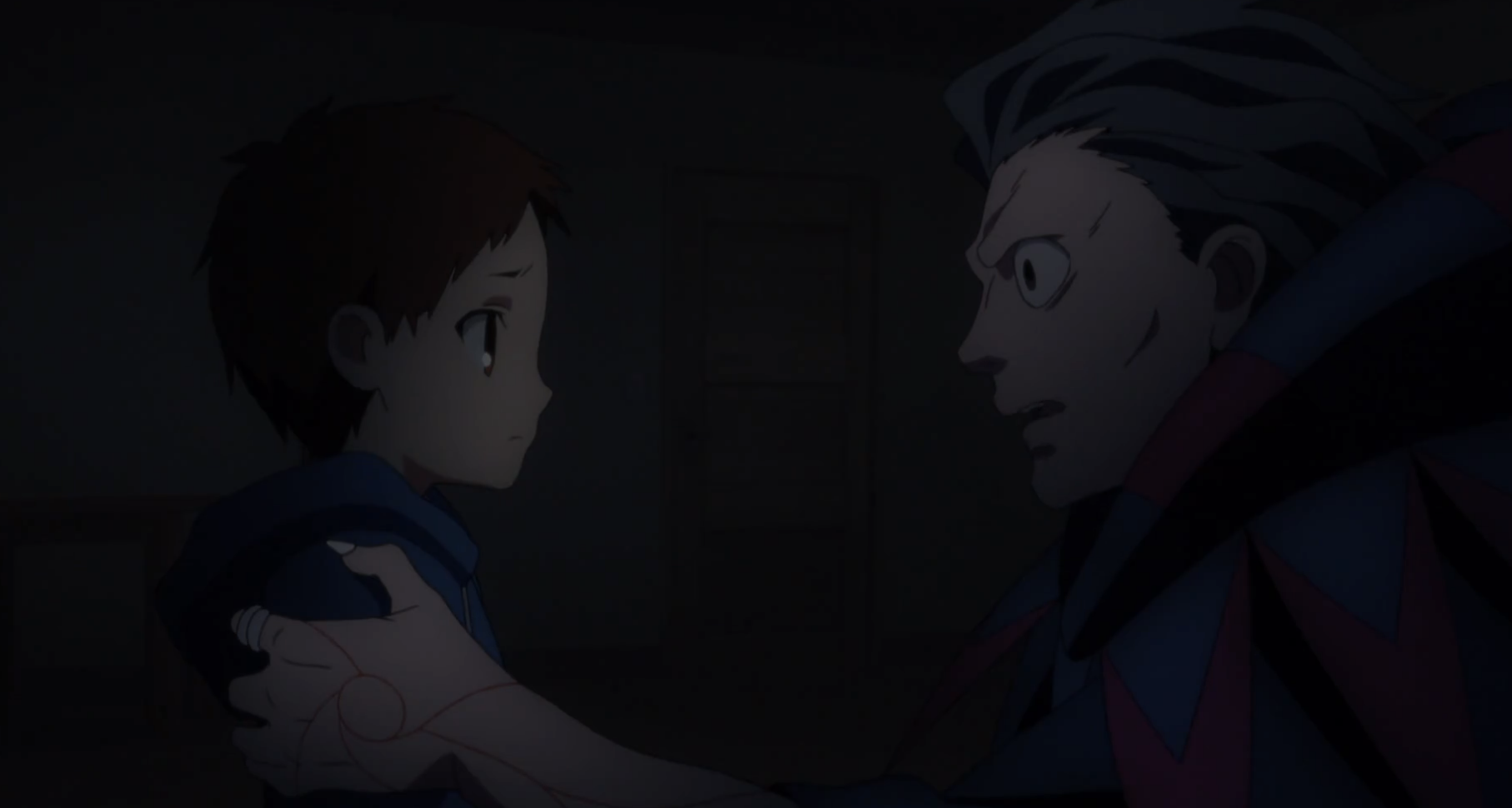 Screen Shot 2018-04-26 at 18.13.20