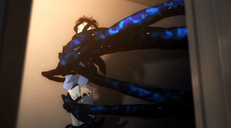 Screen Shot 2018-04-26 at 18.22.27