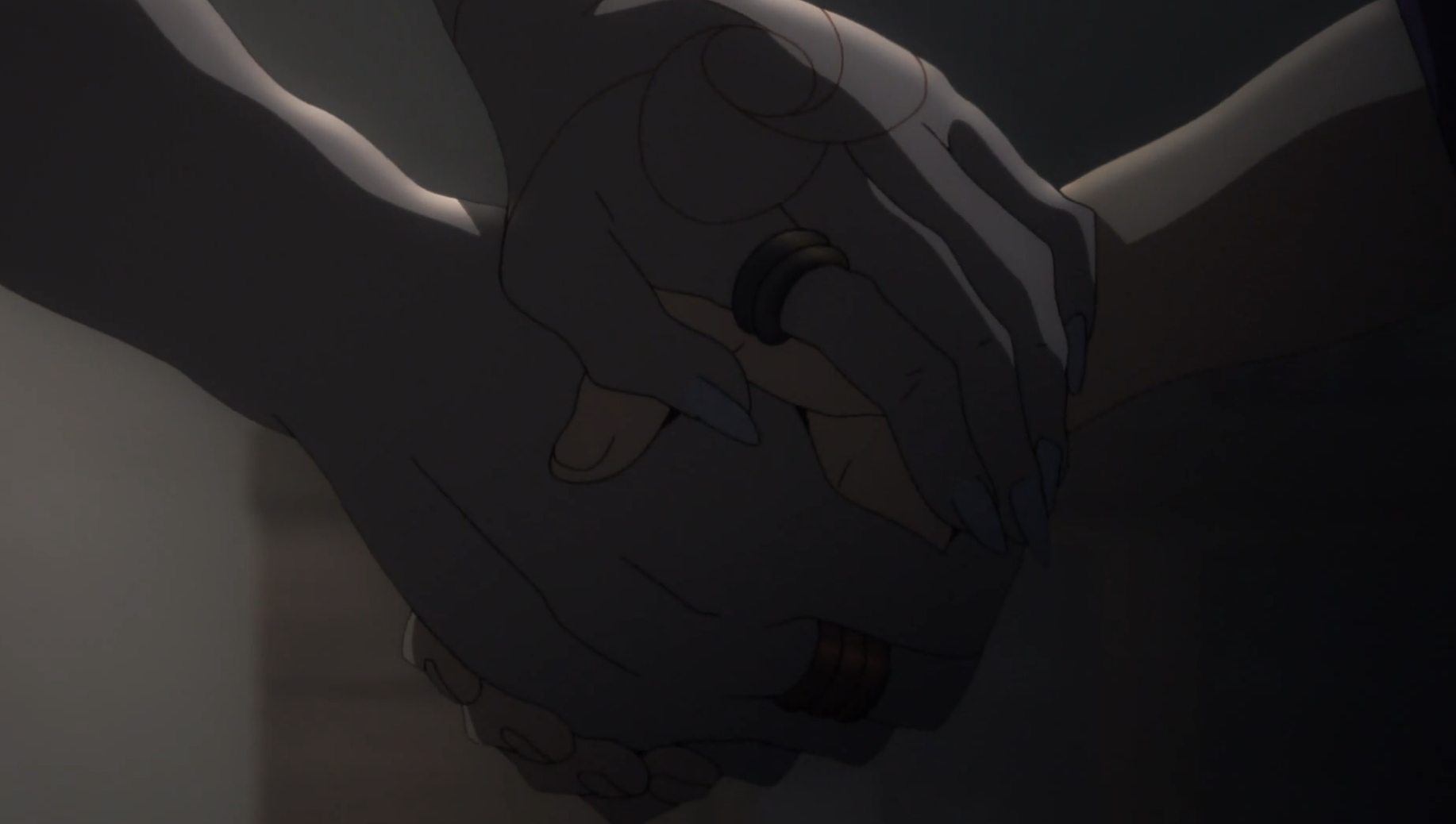 Screen Shot 2018-04-26 at 18.24.47