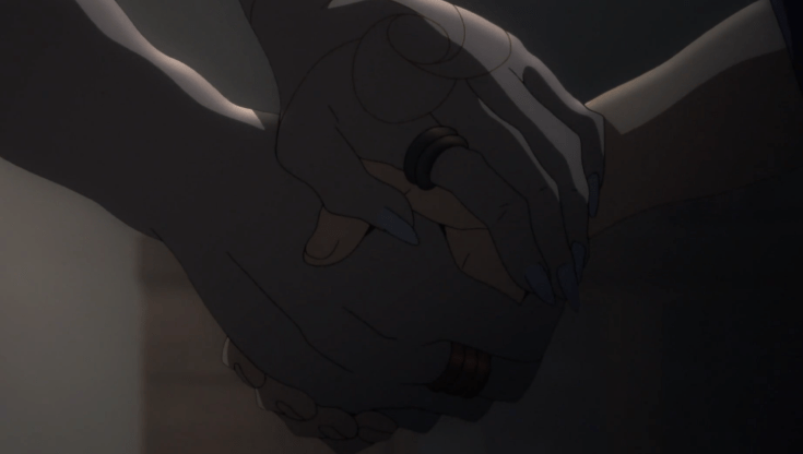 Screen Shot 2018-04-26 at 18.24.47