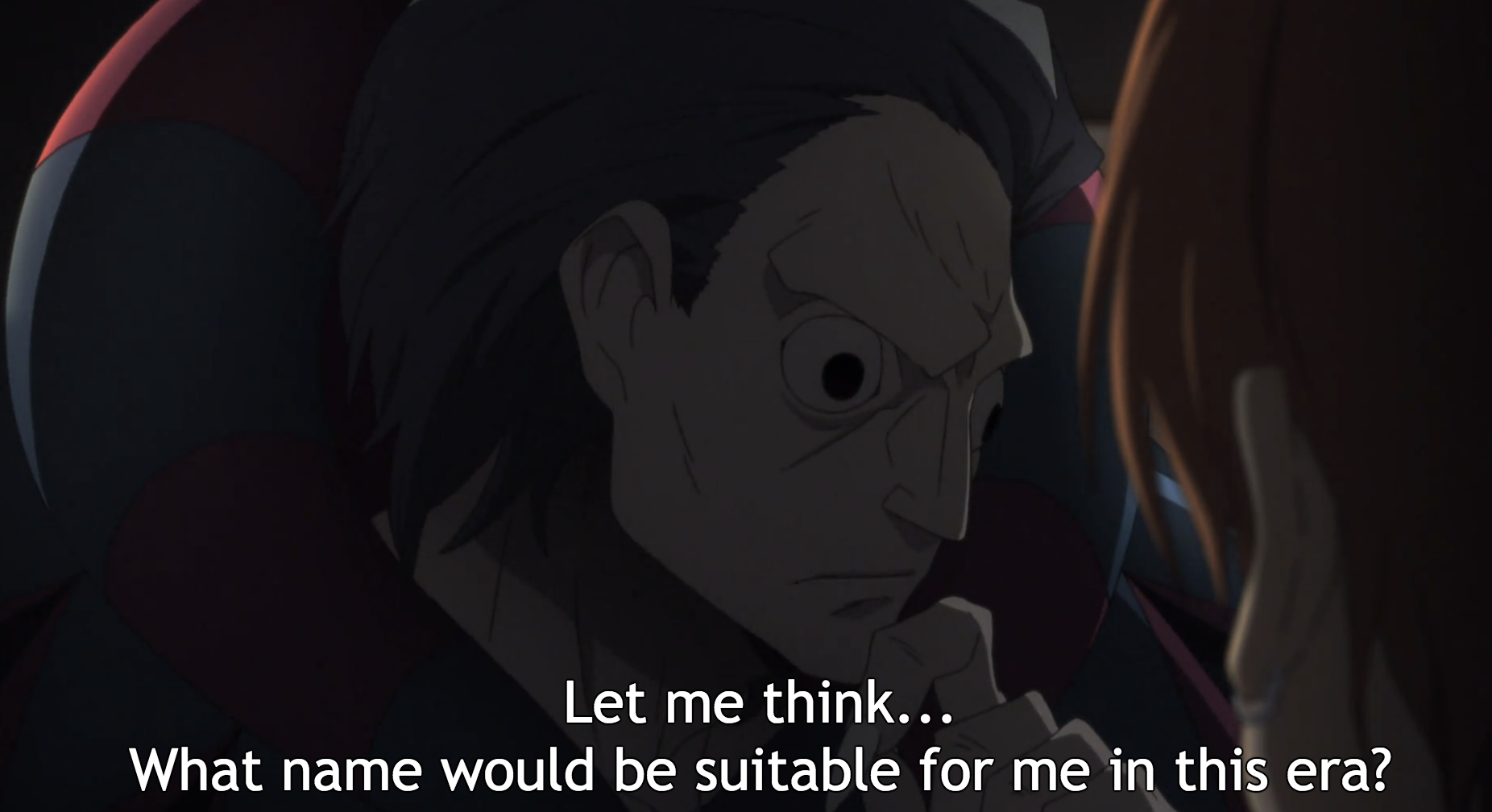 Screen Shot 2018-04-26 at 18.34.06