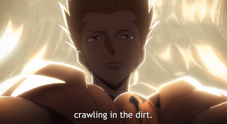 Screen Shot 2018-04-26 at 21.22.44