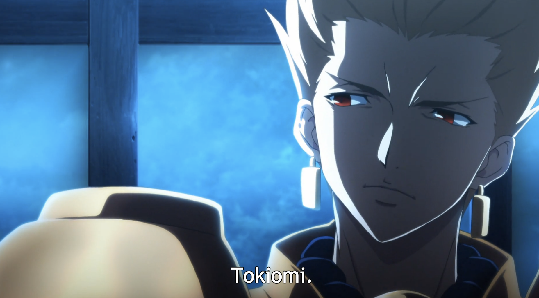 Screen Shot 2018-04-26 at 23.26.31