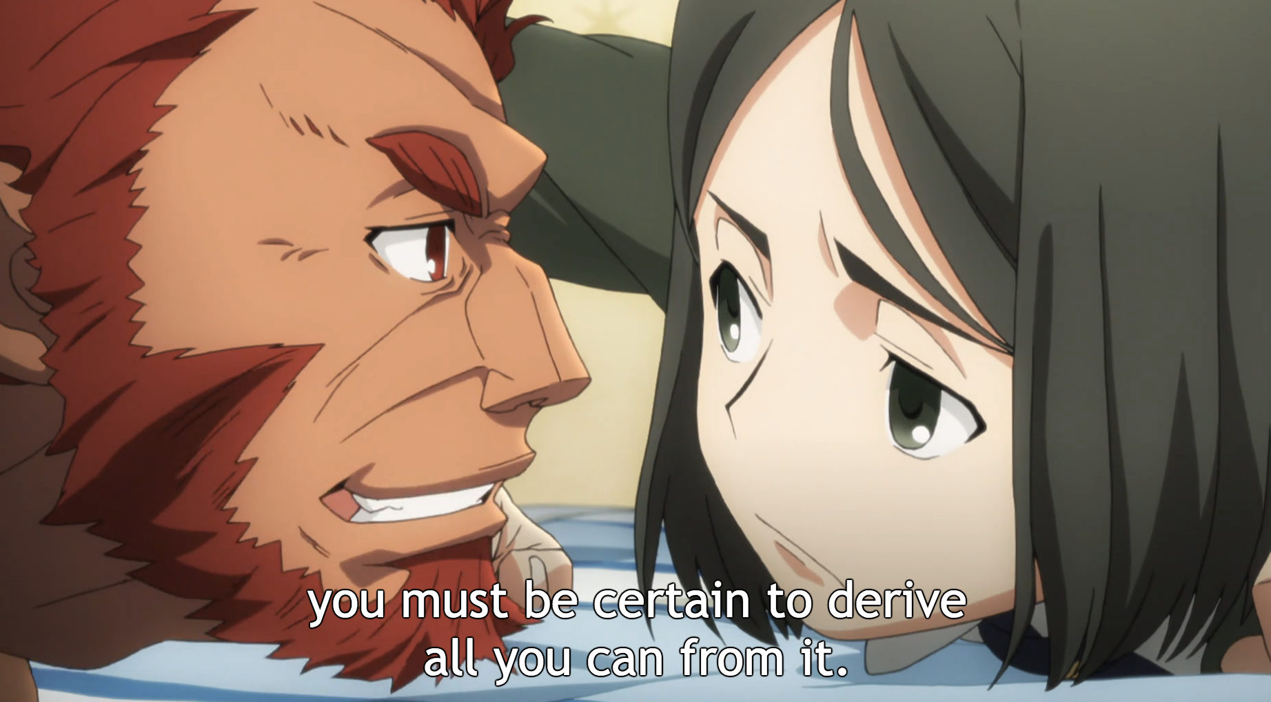 Screen Shot 2018-04-27 at 18.25.11.png