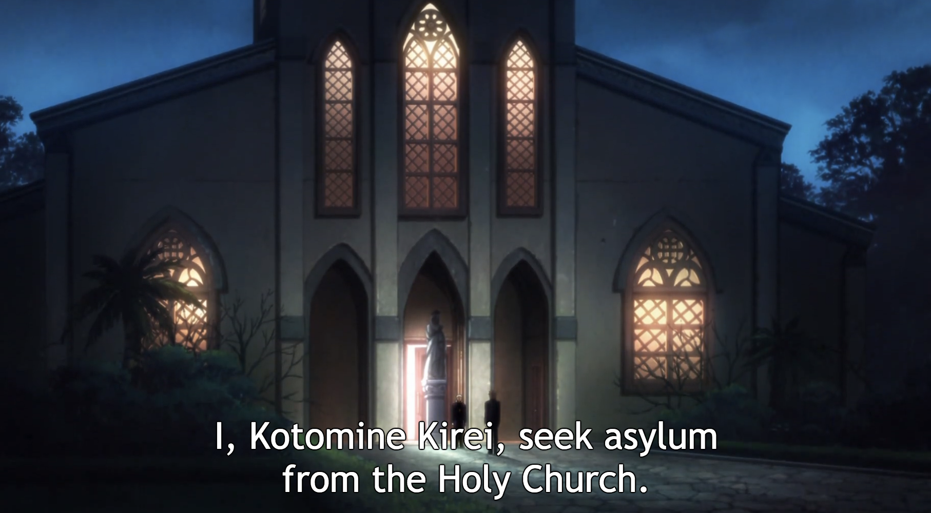 Screen Shot 2018-04-27 at 18.40.25.png