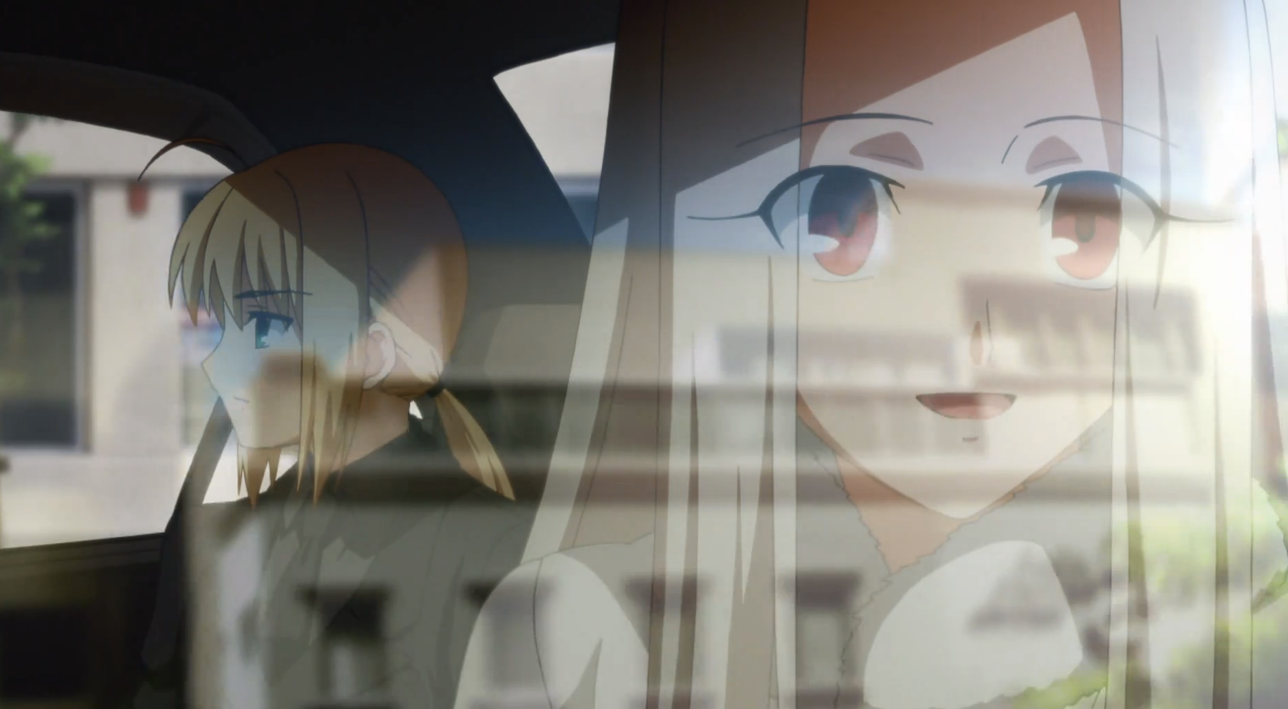 Screen Shot 2018-04-27 at 19.00.59.png