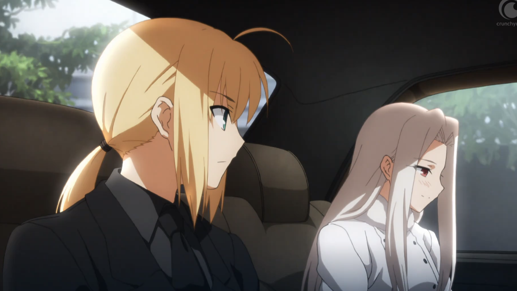 Screen Shot 2018-04-28 at 12.06.48.png