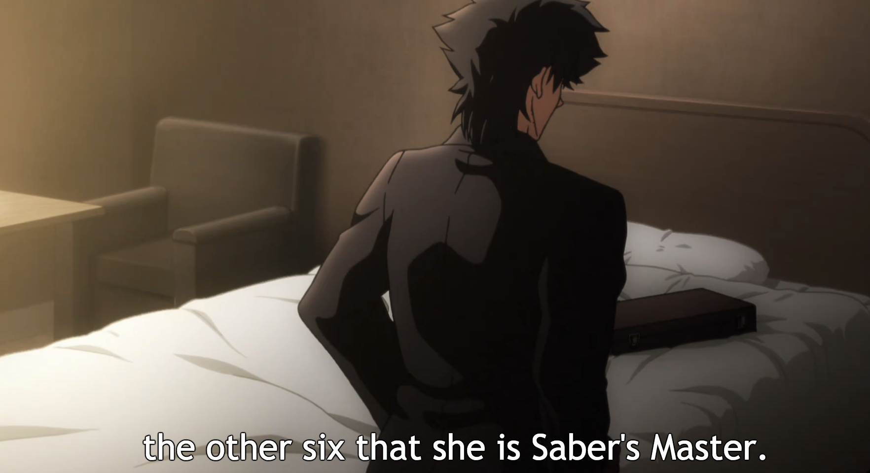 Screen Shot 2018-04-28 at 15.14.58.png