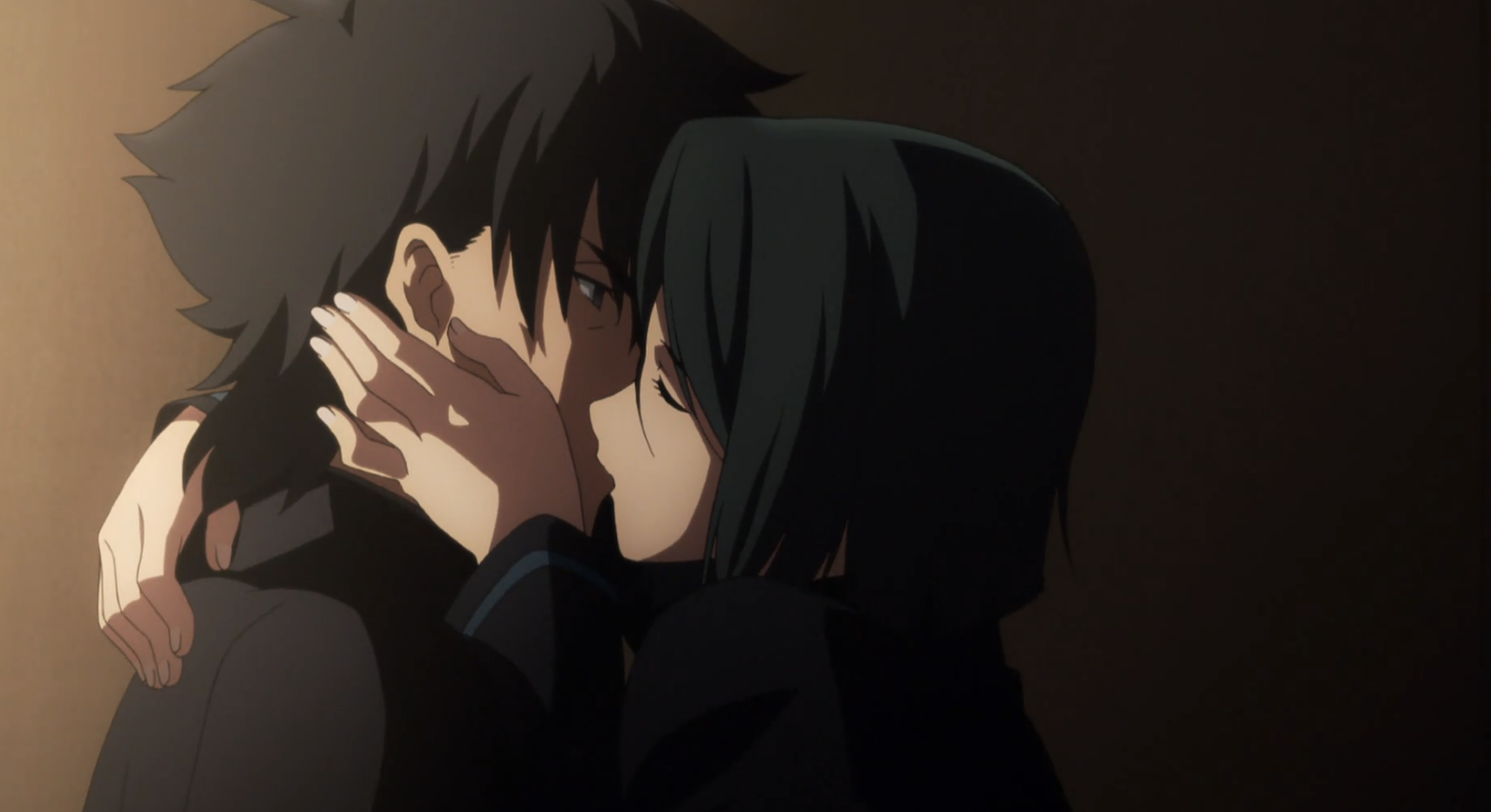 Screen Shot 2018-04-28 at 23.07.12.png