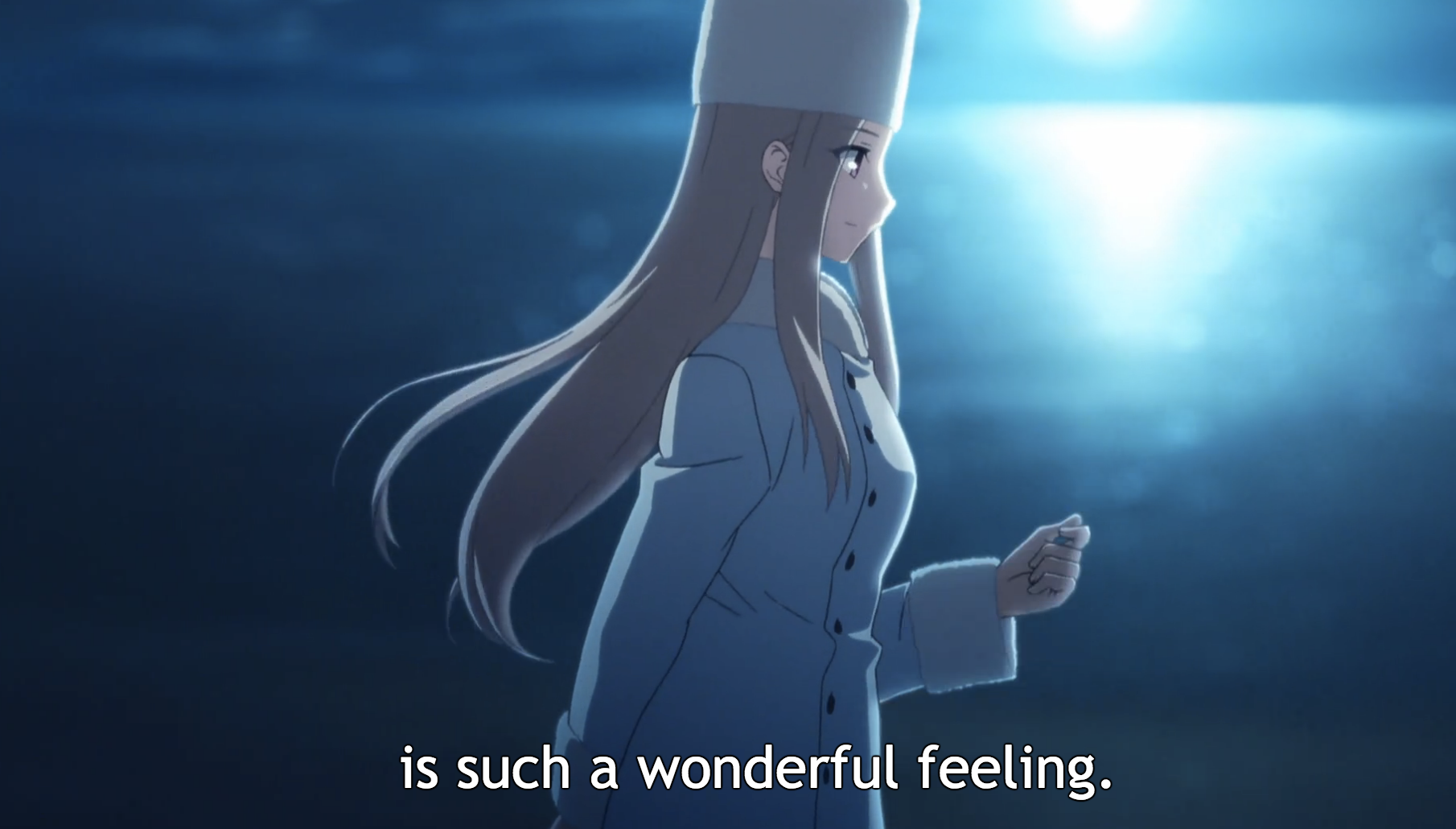 Screen Shot 2018-04-28 at 23.12.50.png