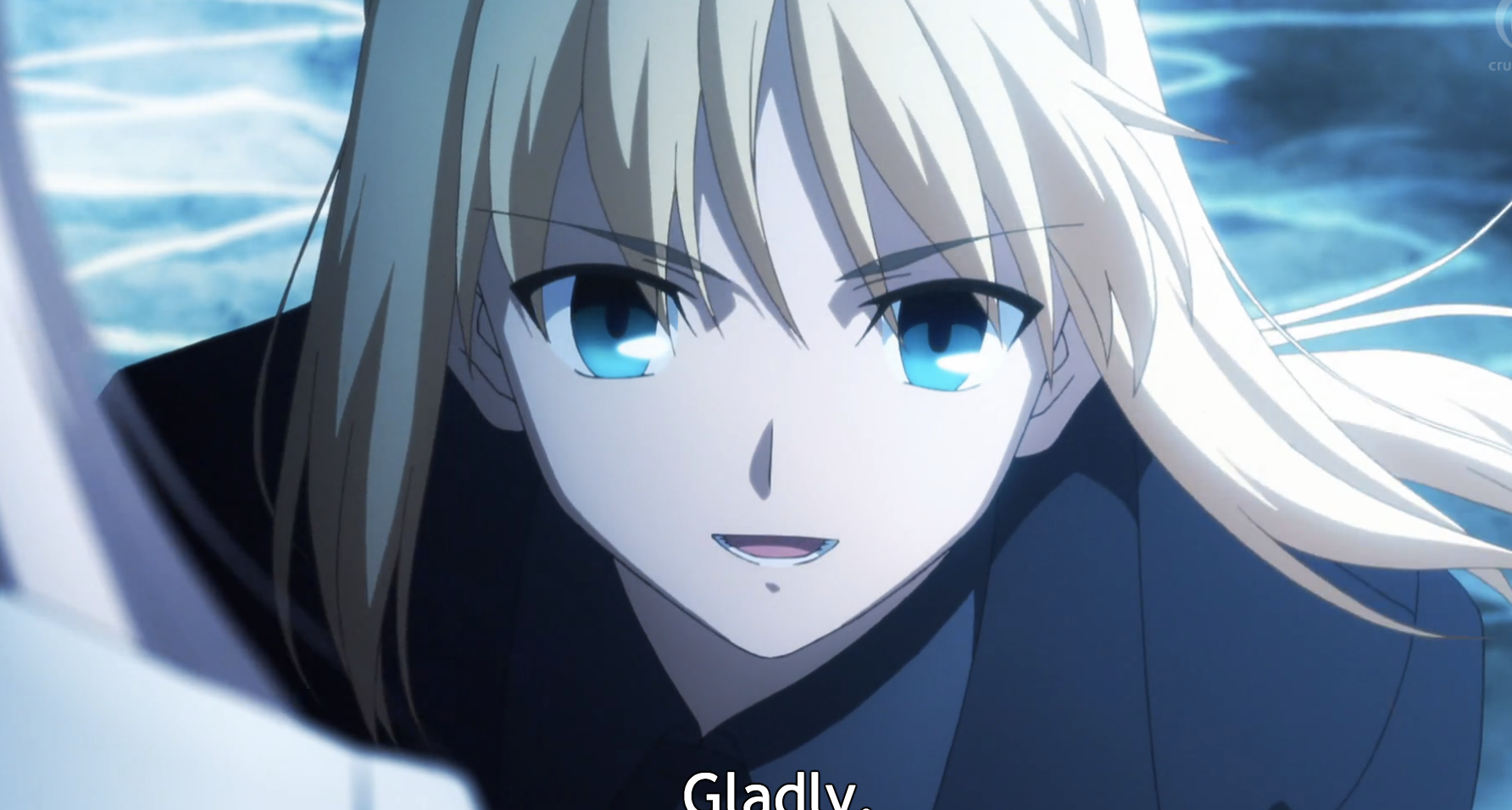 Screen Shot 2018-04-29 at 20.58.47.png