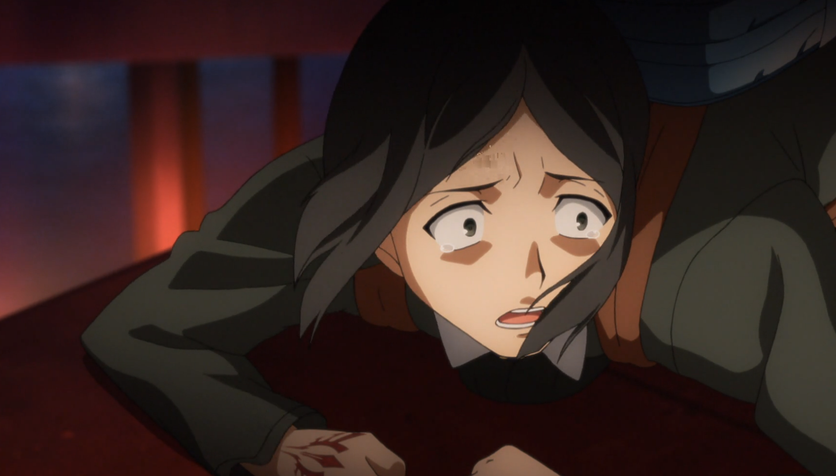 Screen Shot 2018-04-29 at 21.01.14.png