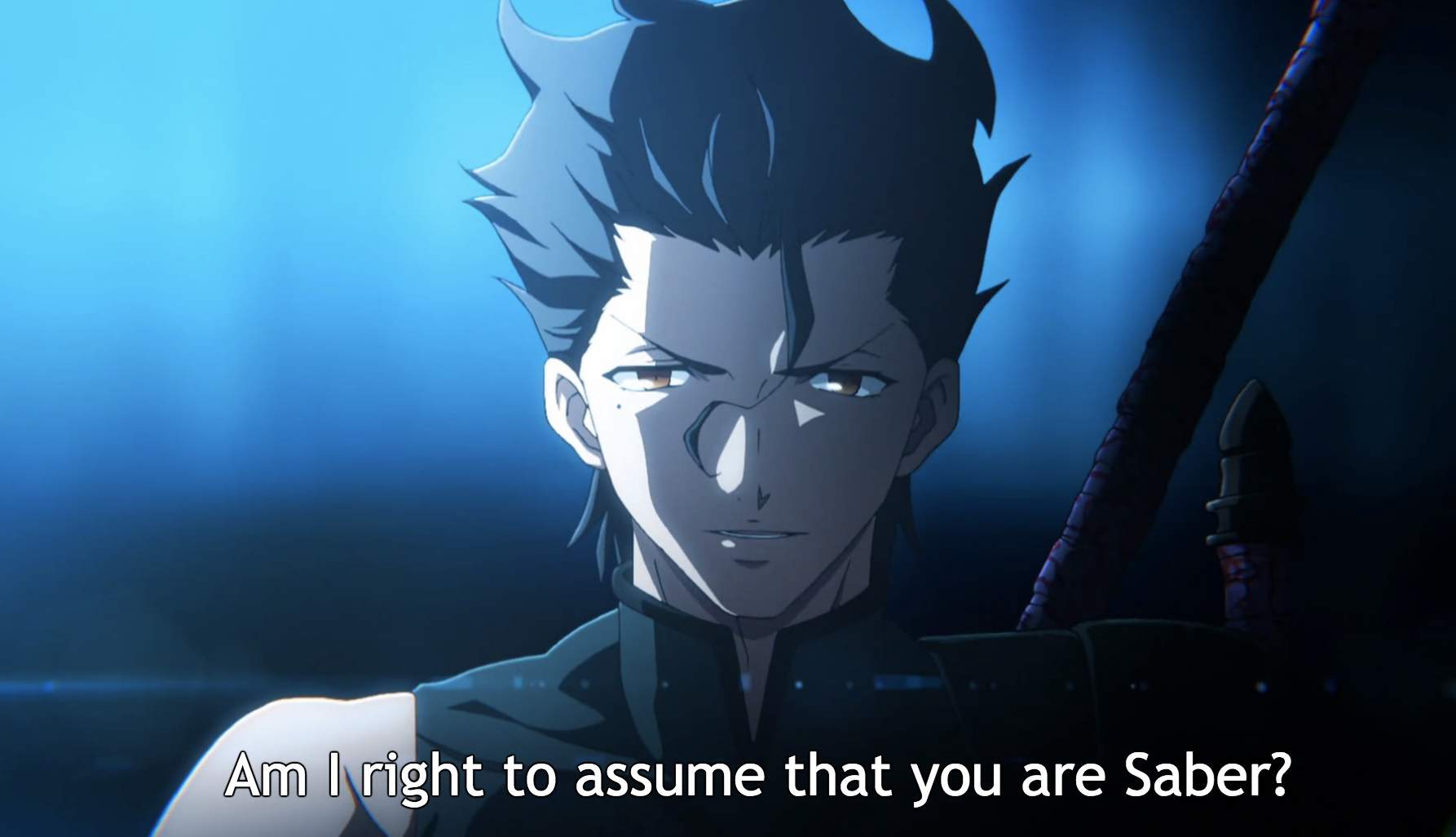 Screen Shot 2018-04-29 at 21.07.33.png