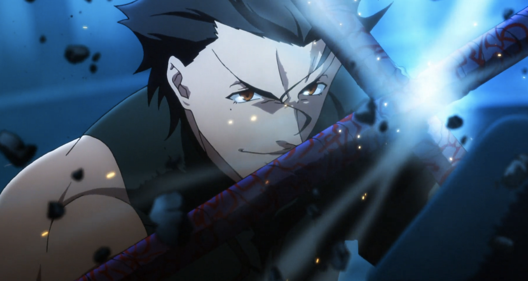 Screen Shot 2018-04-29 at 22.56.39.png