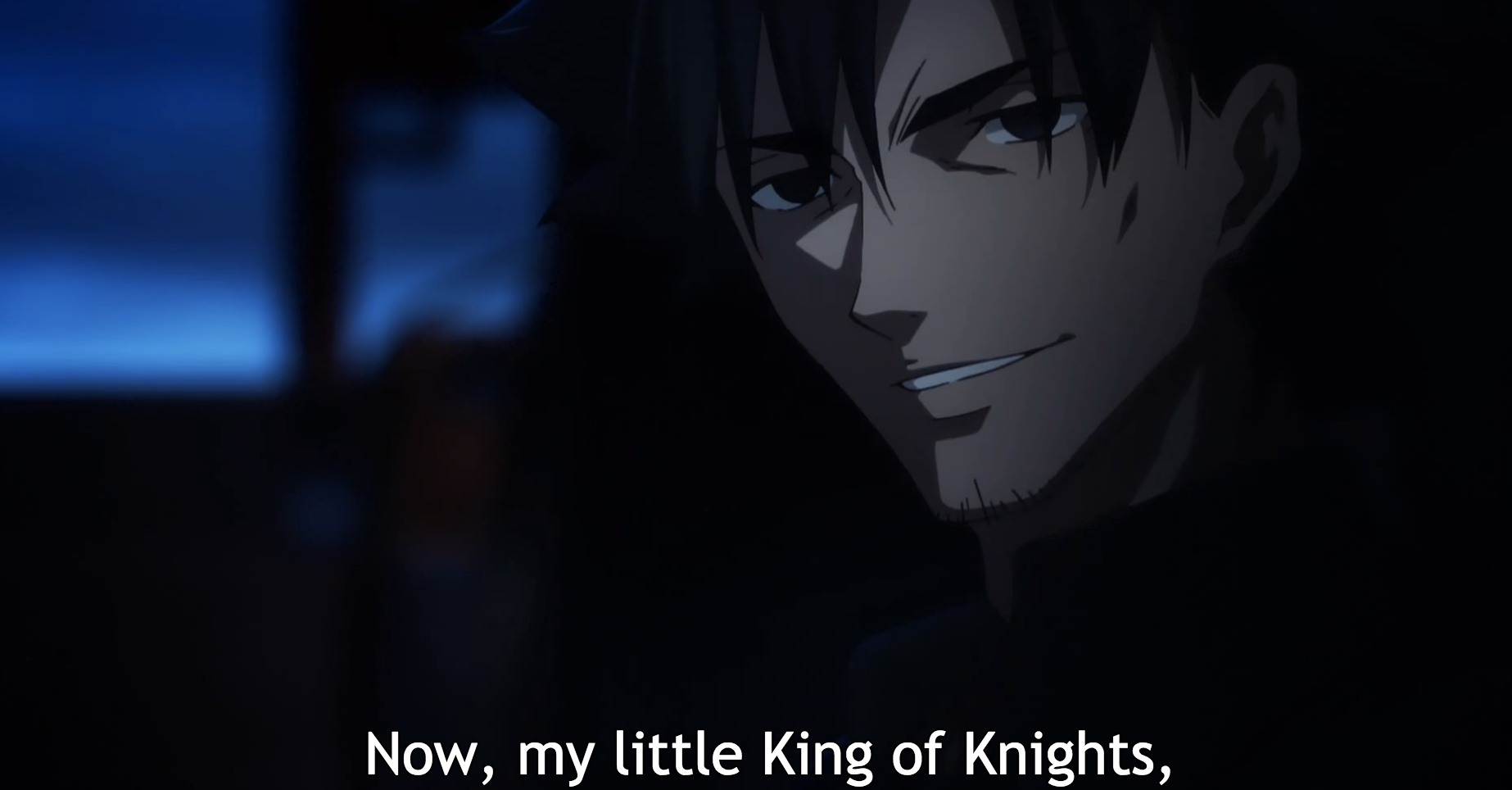 Screen Shot 2018-04-29 at 23.01.02.png