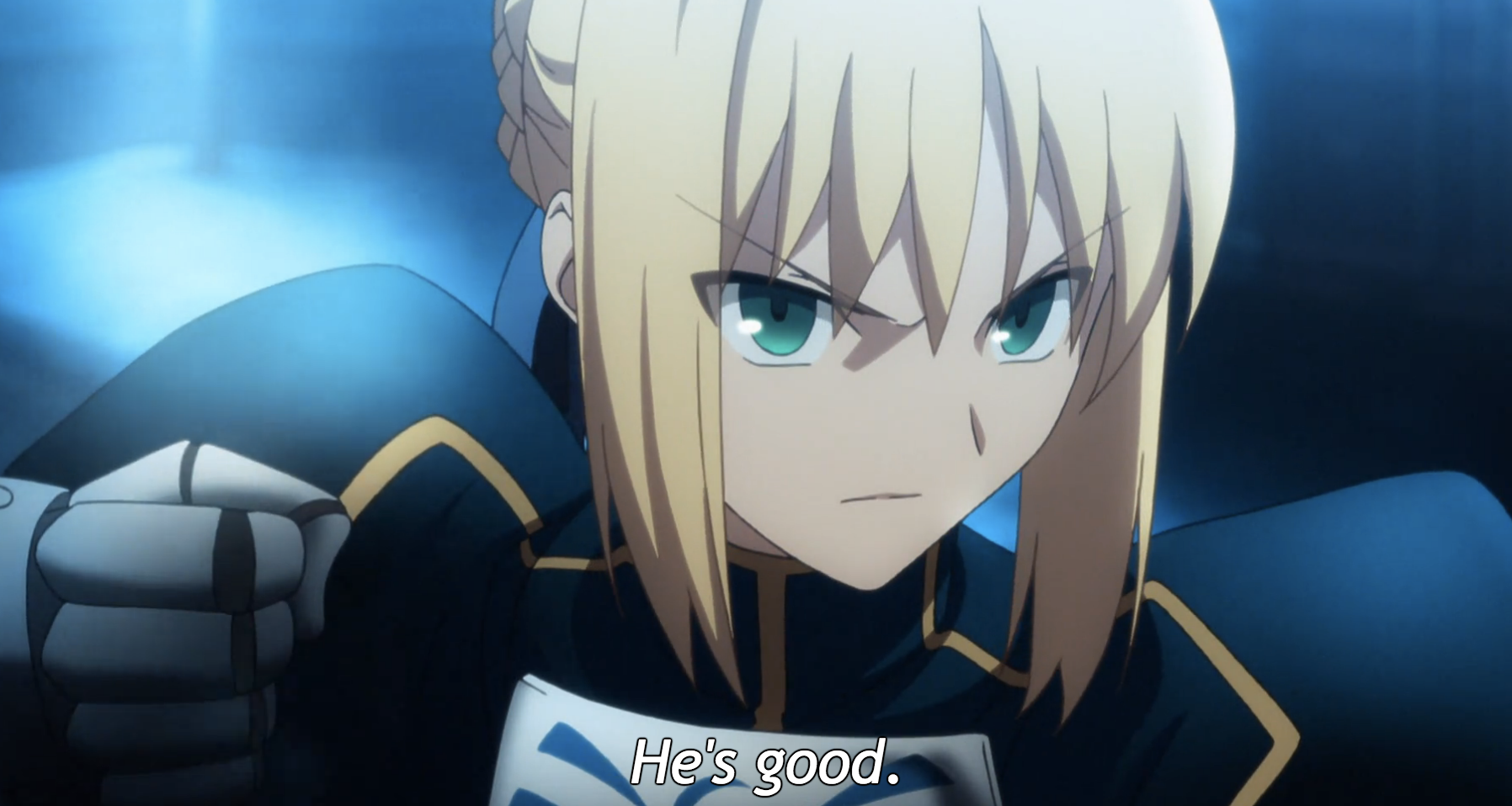 Screen Shot 2018-05-02 at 20.12.42.png