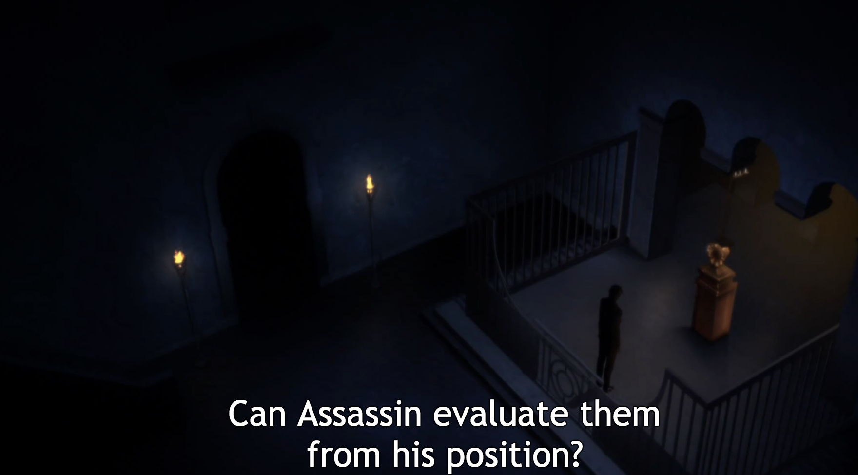 Screen Shot 2018-05-02 at 20.28.48.png