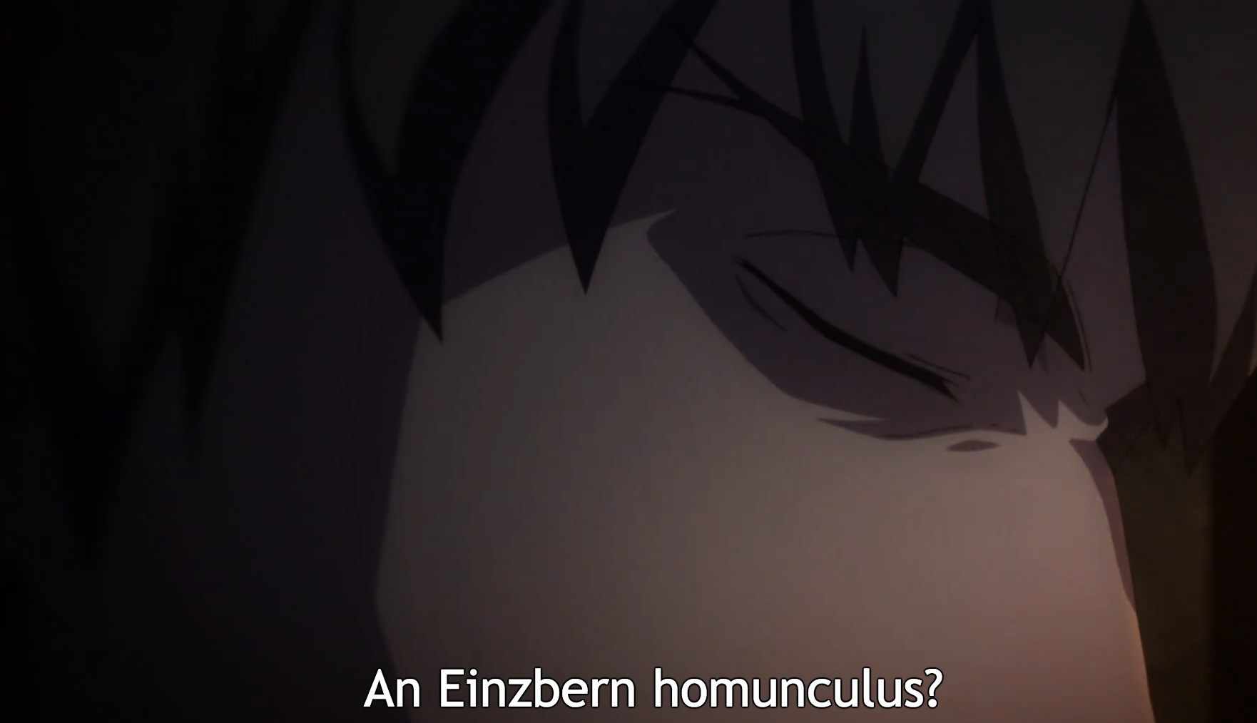 Screen Shot 2018-05-02 at 20.35.28.png