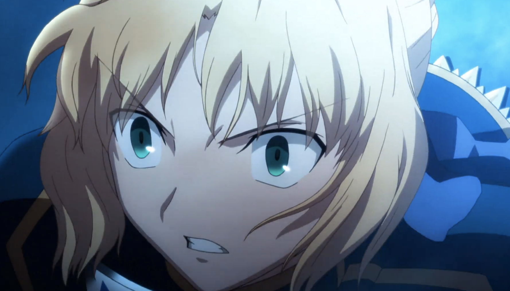 Screen Shot 2018-05-03 at 00.26.25.png