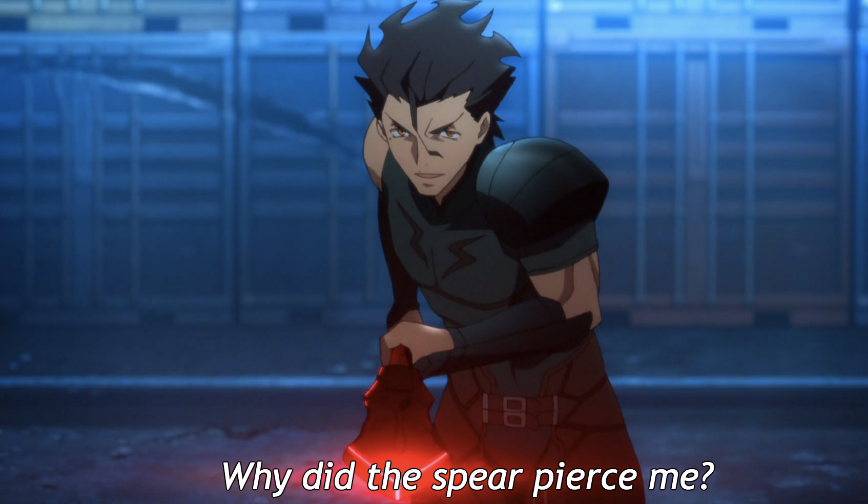 Screen Shot 2018-05-03 at 18.07.56.png