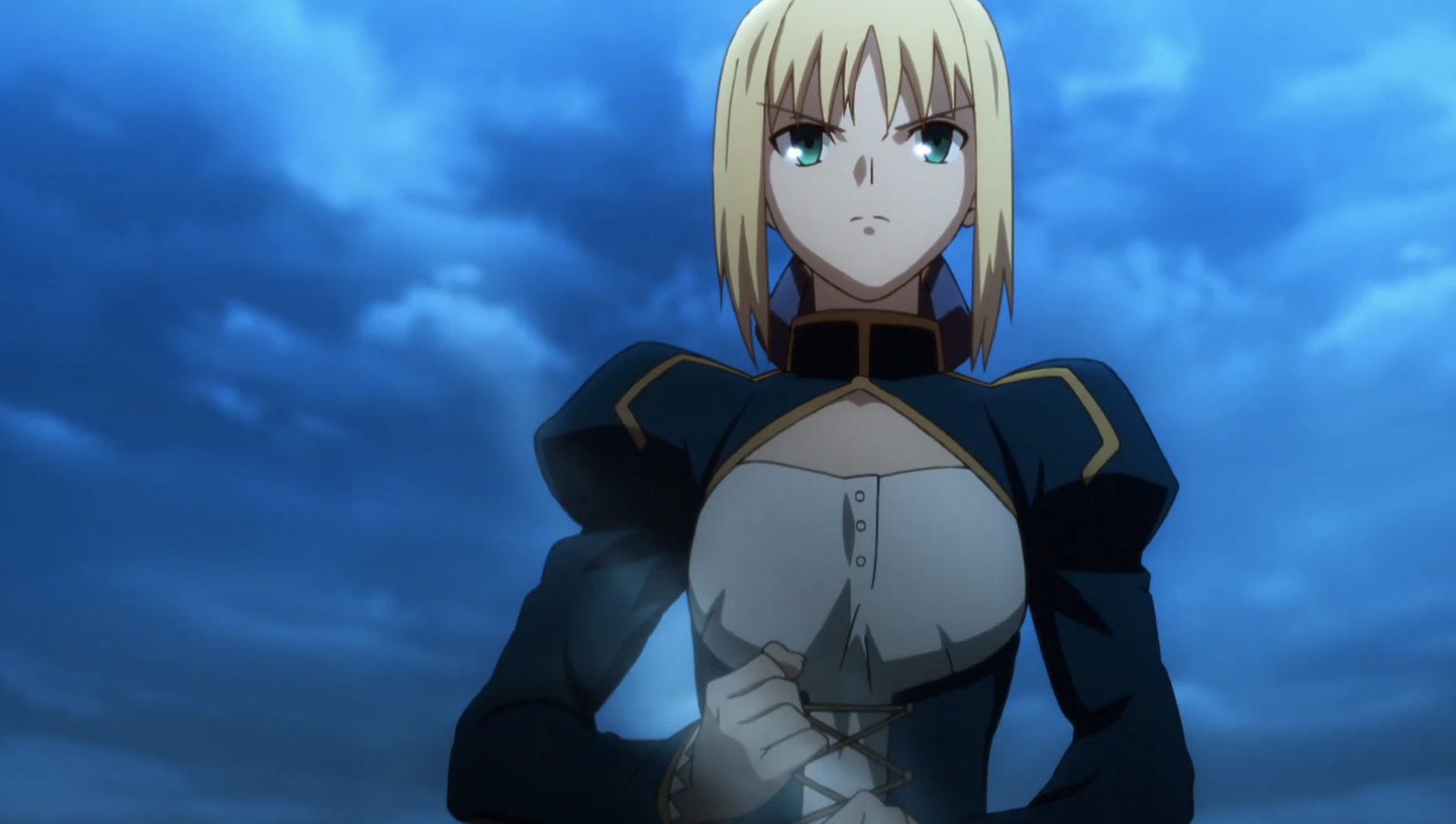 Screen Shot 2018-05-03 at 18.10.47.png