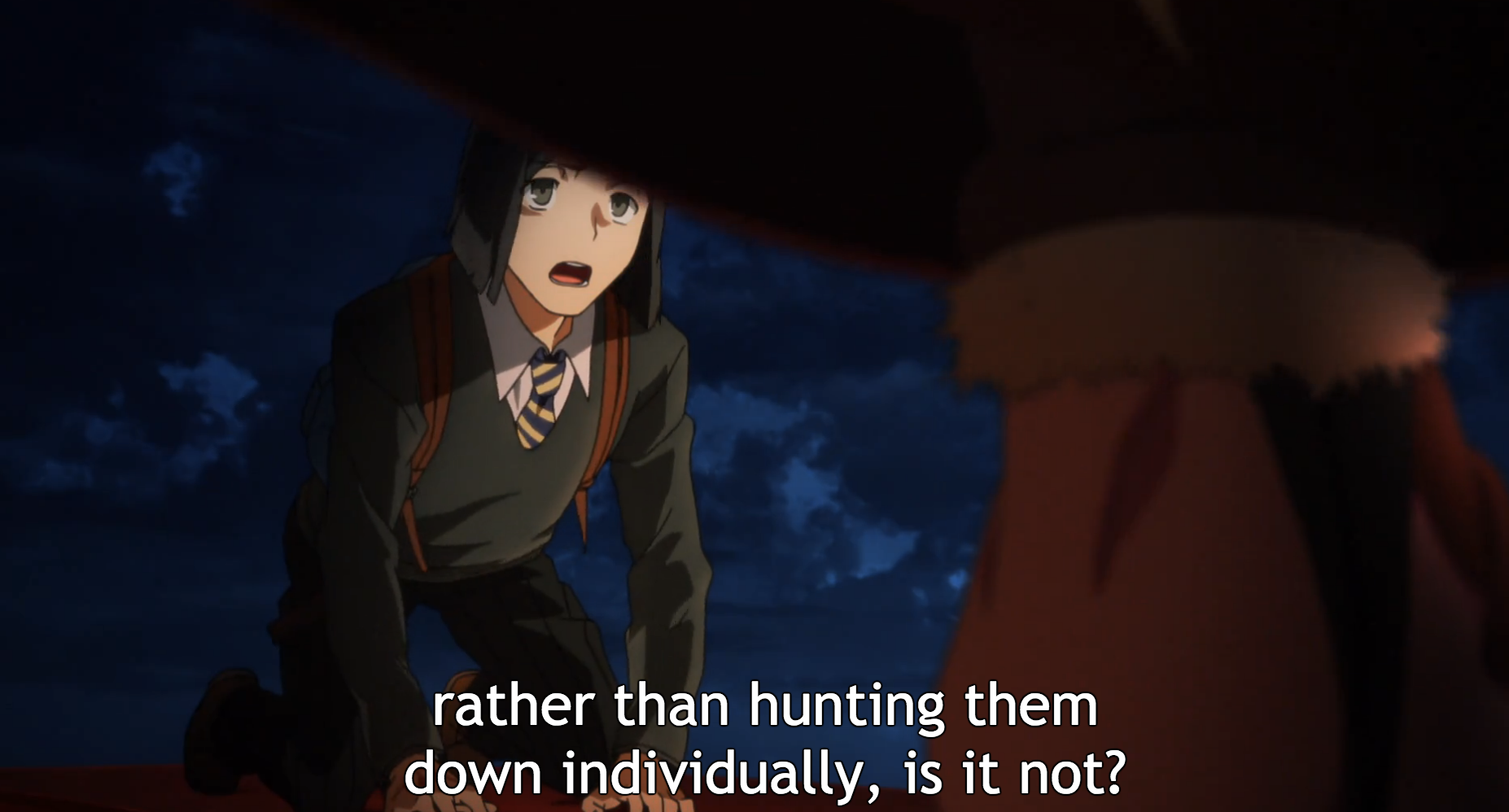 Screen Shot 2018-05-03 at 22.52.31.png