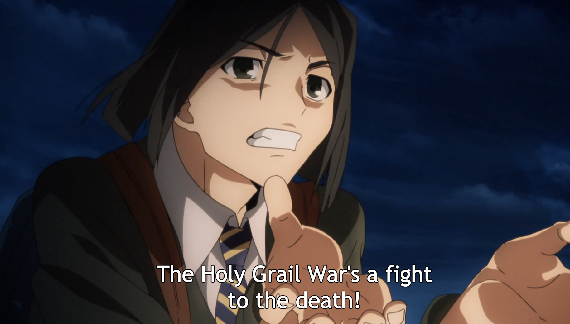 Screen Shot 2018-05-03 at 22.55.05.png