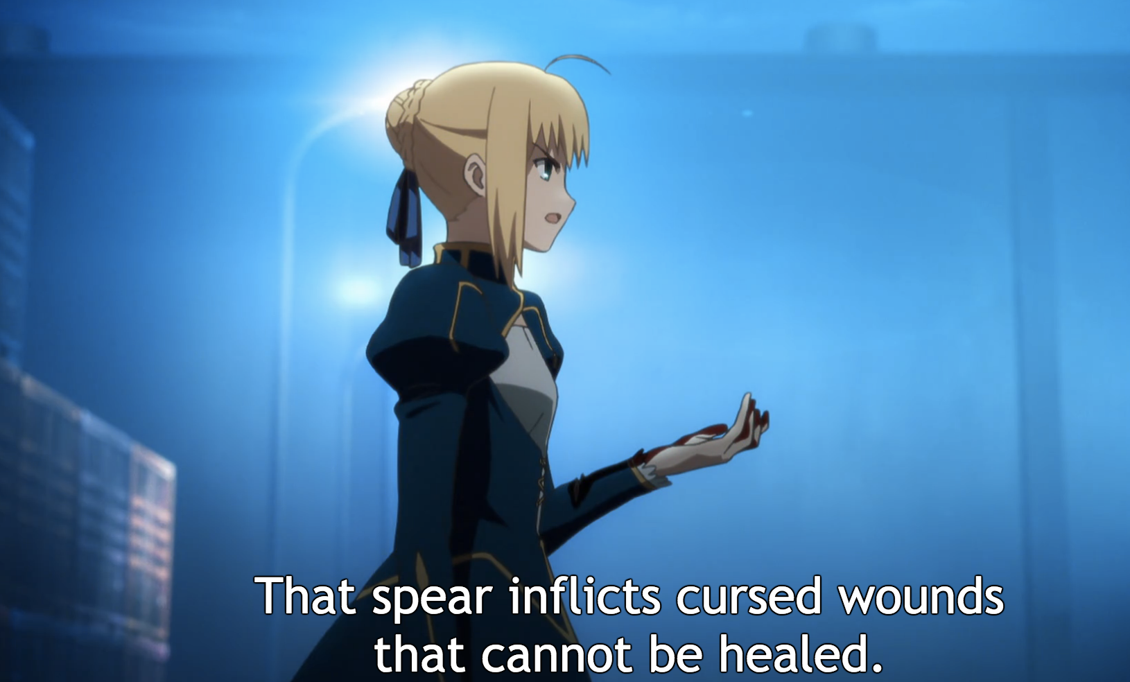 Screen Shot 2018-05-03 at 23.01.18.png