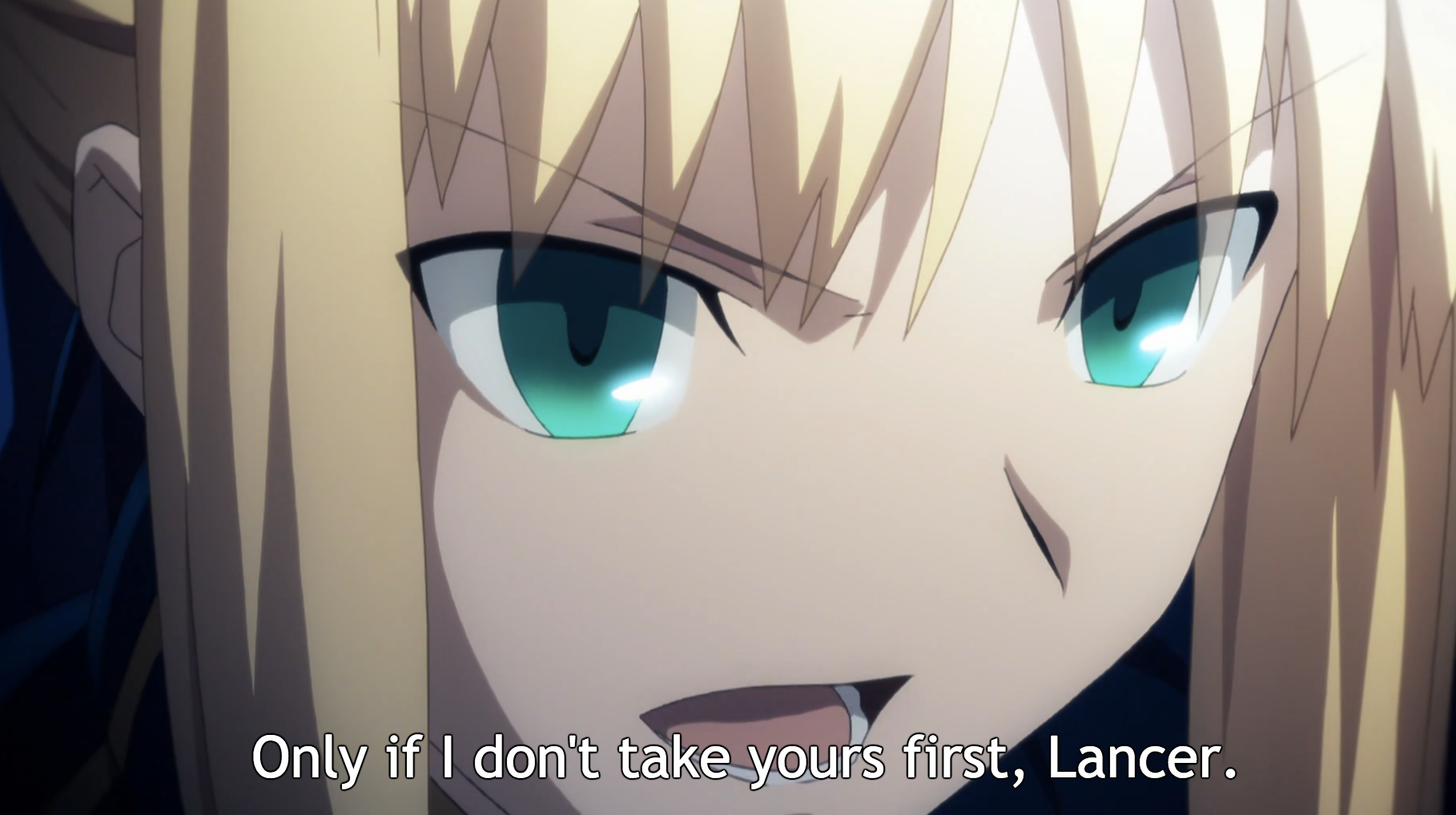 Screen Shot 2018-05-03 at 23.06.07.png