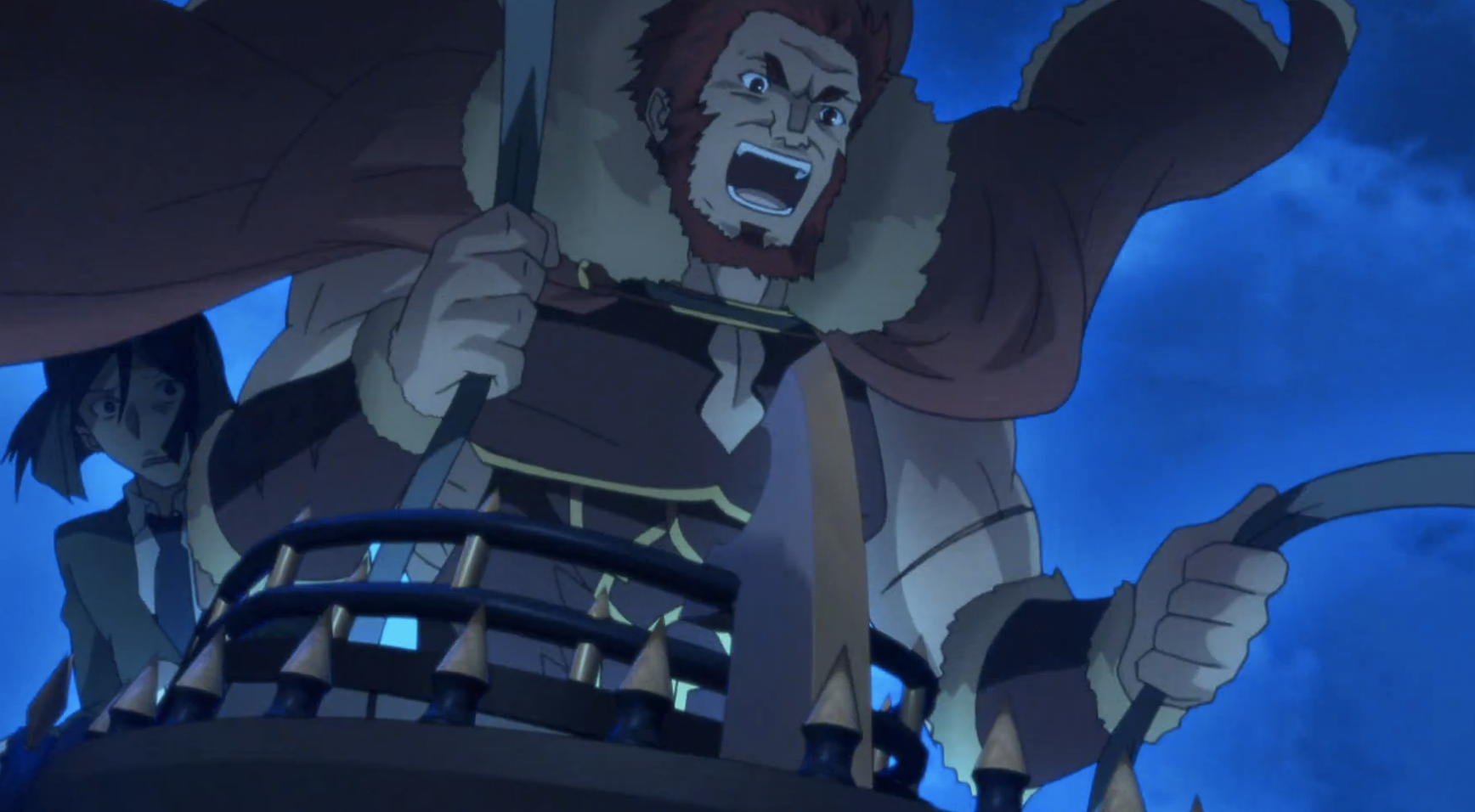 Screen Shot 2018-05-03 at 23.07.51.png