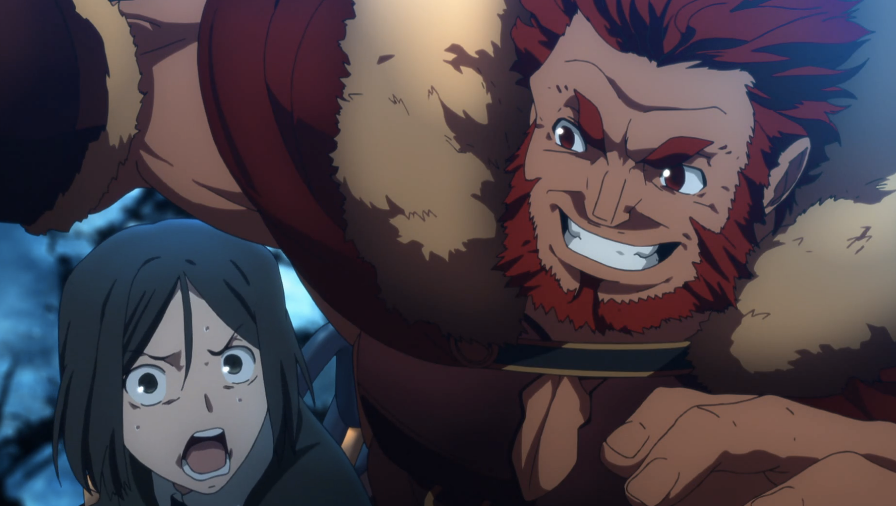 Screen Shot 2018-05-03 at 23.13.27.png