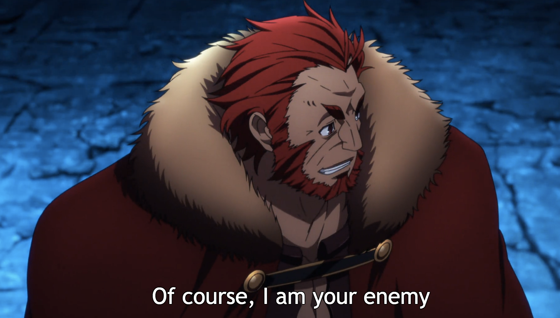 Screen Shot 2018-05-03 at 23.43.11.png