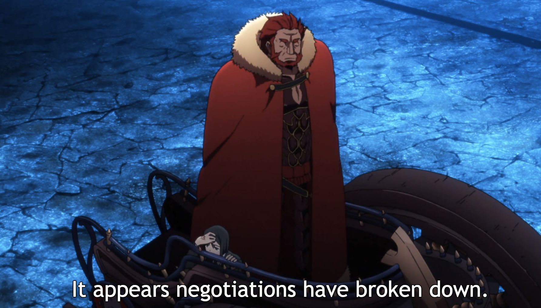 Screen Shot 2018-05-06 at 00.00.25.png