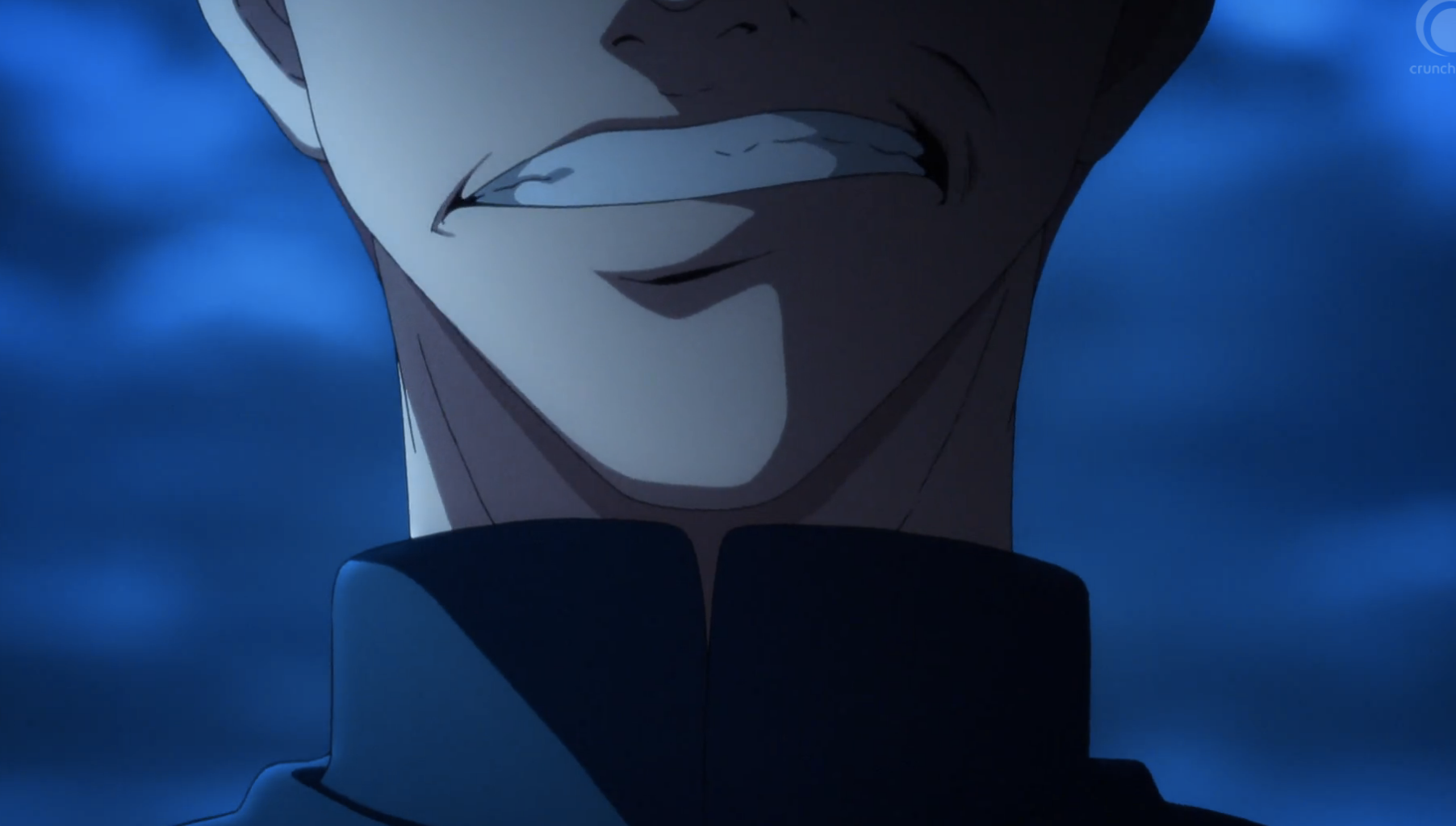 Screen Shot 2018-05-06 at 00.06.12.png