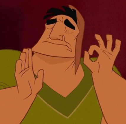 Screen Shot 2018-05-06 at 00.08.51.png